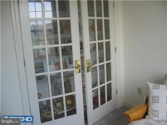 401 Ruth Court Harleysville, PA 19438 - Photo 2 of 11 Office / Study