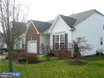 401 Ruth Court Harleysville, PA 19438 - Photo 11 of 11 Exterior