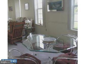 401 Ruth Court Harleysville, PA 19438 - Photo 3 of 11 Gallery Image 3