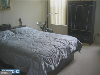 401 Ruth Court Harleysville, PA 19438 - Photo 6 of 11 Bedroom - Main