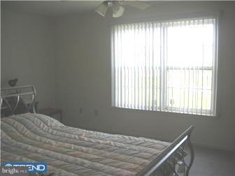 401 Ruth Court Harleysville, PA 19438 - Photo 8 of 11 Bedroom 2