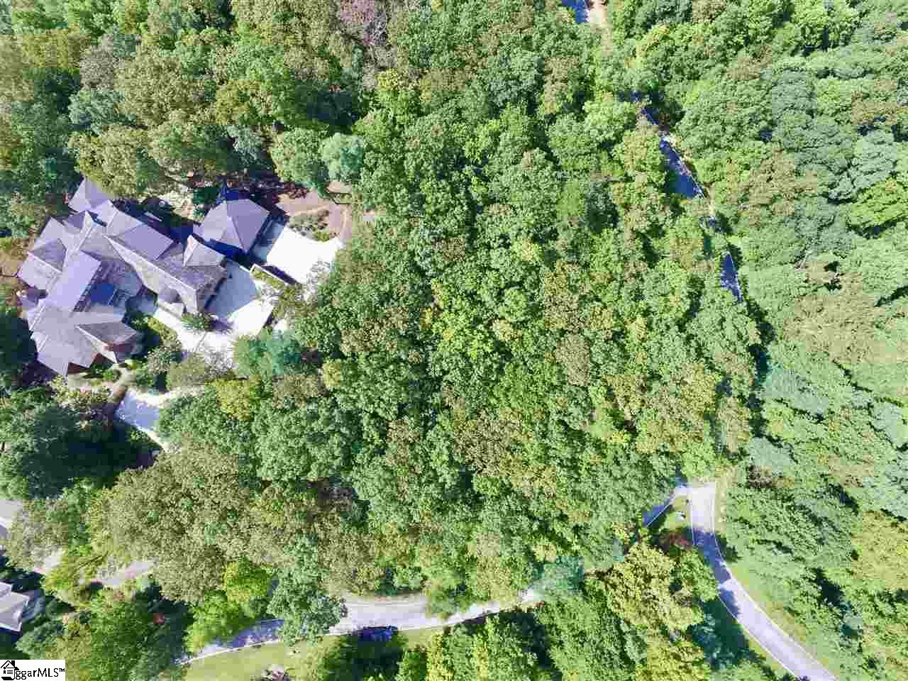 22 High Cliffe Way Landrum, SC 29356 - Photo 3 of 6 Gallery Image 3