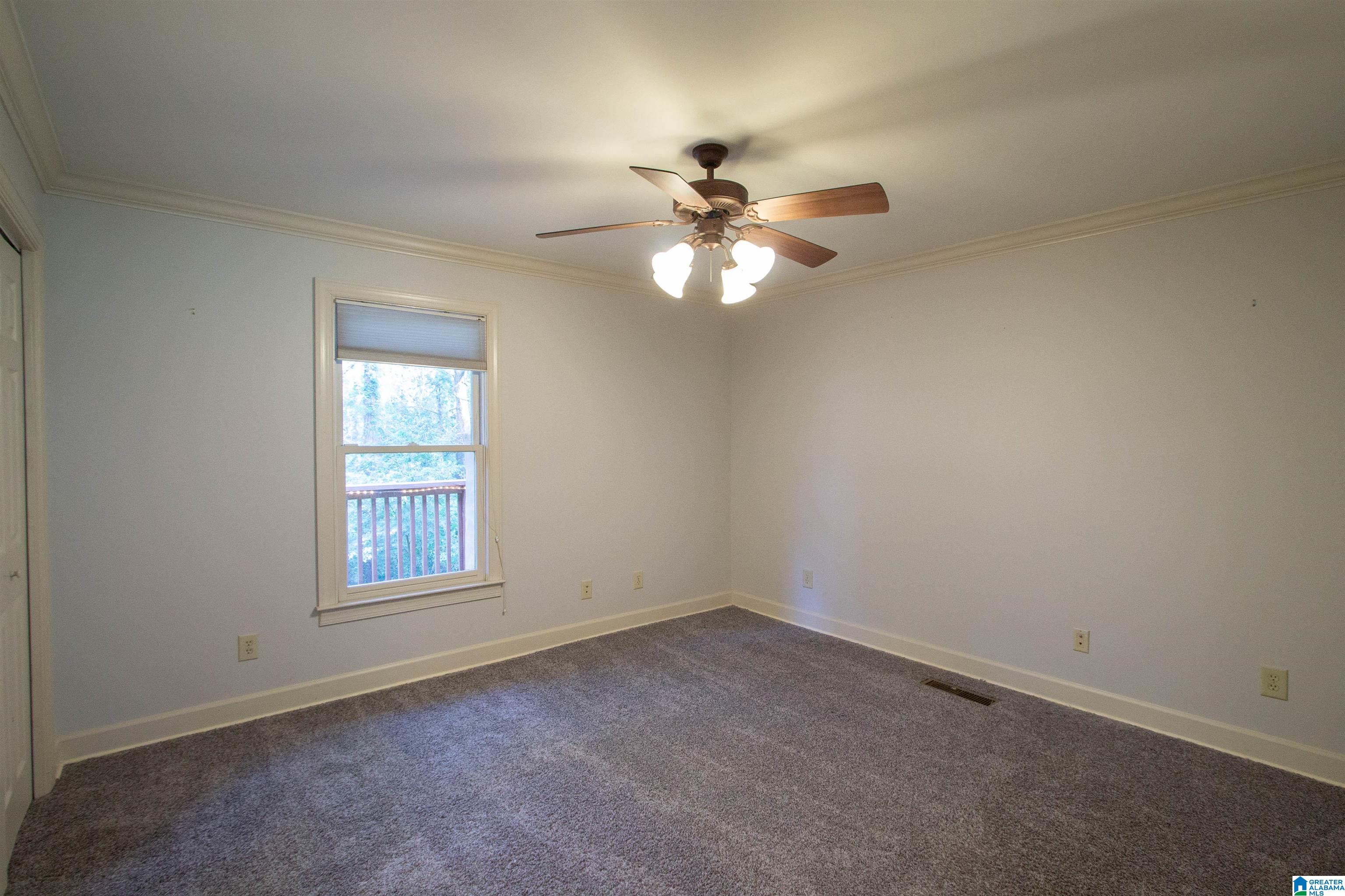 3124 Warrington Road Birmingham, AL 35223 - Photo 44 of 69