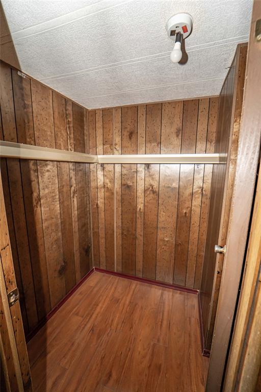 122 County Road 306 Breckenridge, TX 76424 - Photo 17 of 40