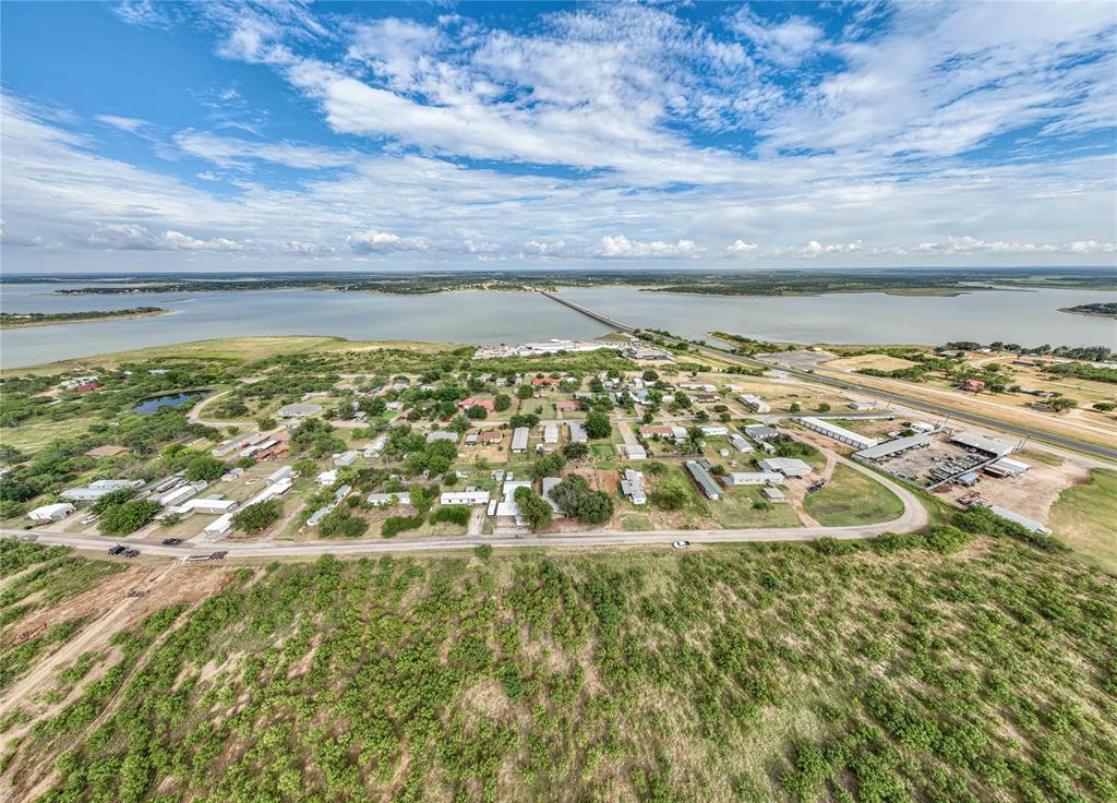 122 County Road 306 Breckenridge, TX 76424 - Photo 36 of 40 a view of an ocean