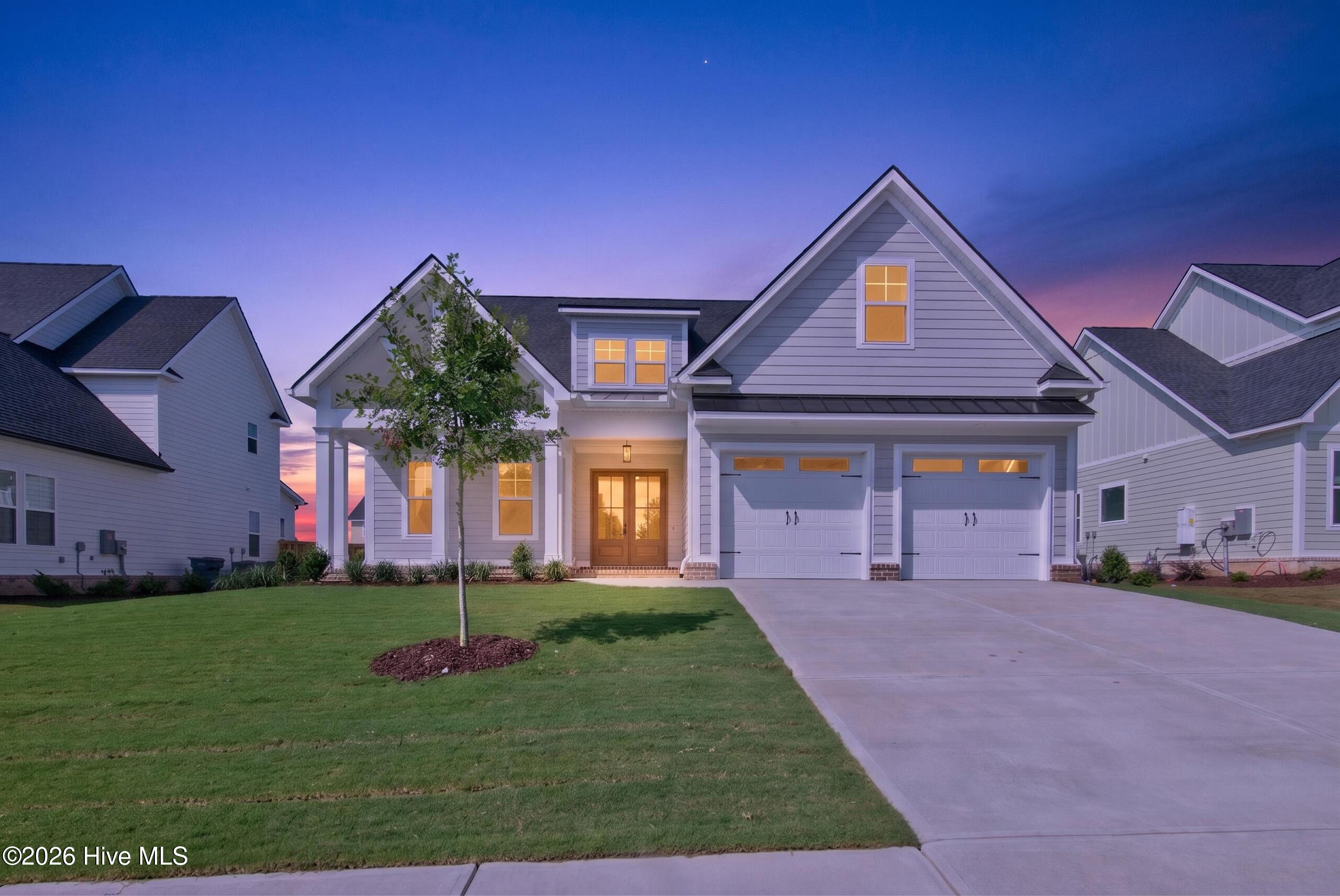 806 Whitney Shls Road Evans, GA 30809 - Photo 3 of 54 Gallery Image 3