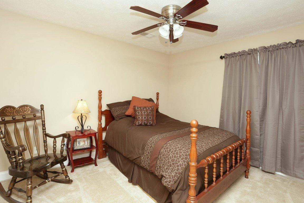 545 Raven Road Versailles, KY 40383 - Photo 20 of 27 Photo 20