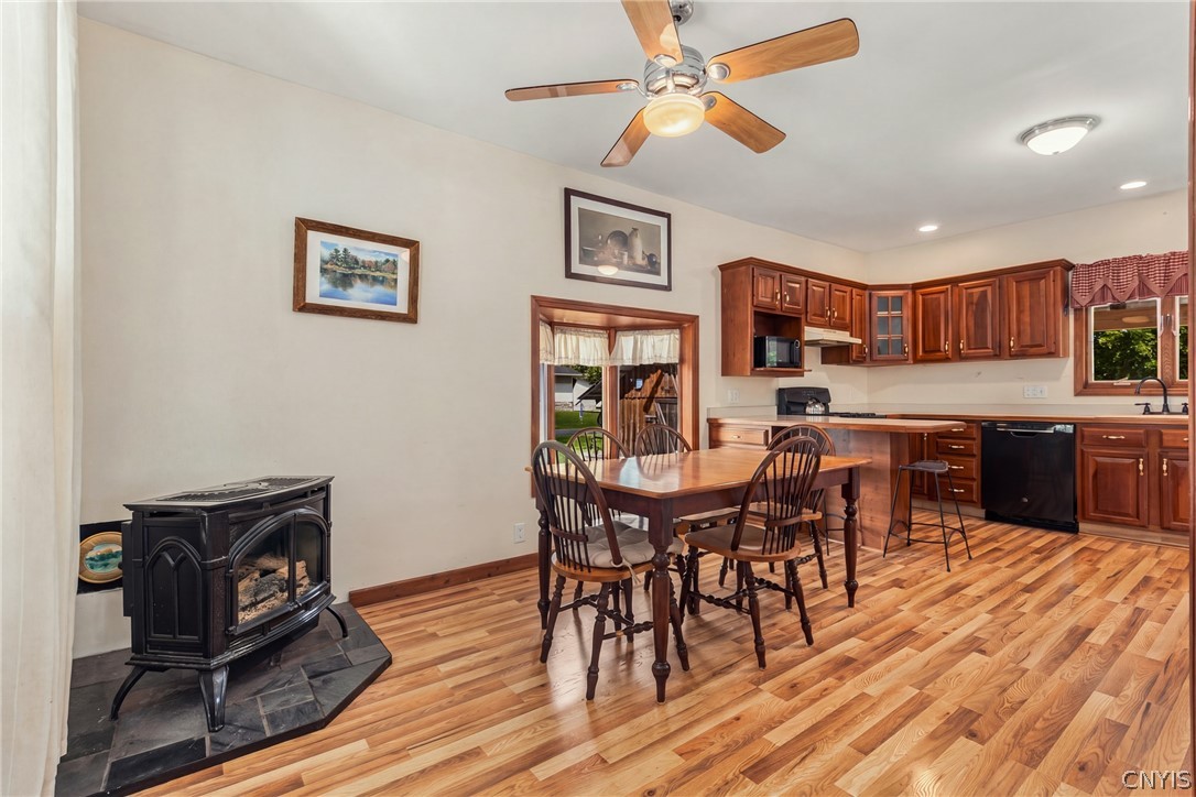 9692 Main Street Remsen, NY 13438 - Photo 26 of 43 Gallery Image 26