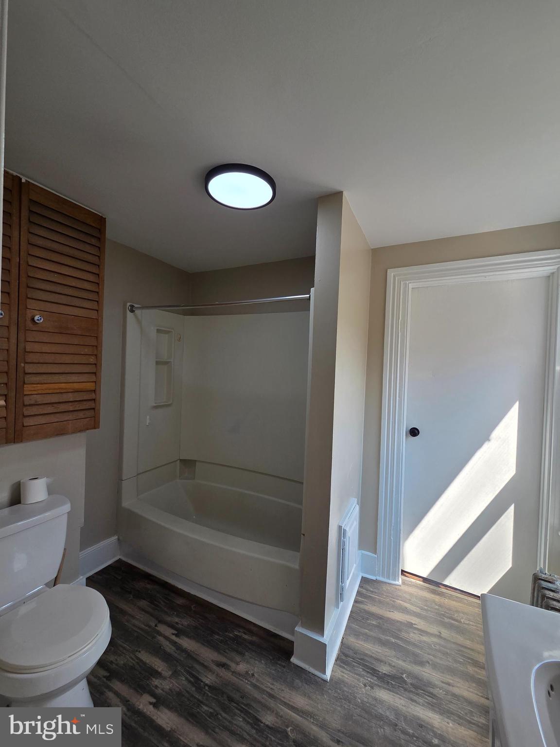 1335 Moss Street Reading, PA 19604 - Photo 14 of 20 Gallery Image 14