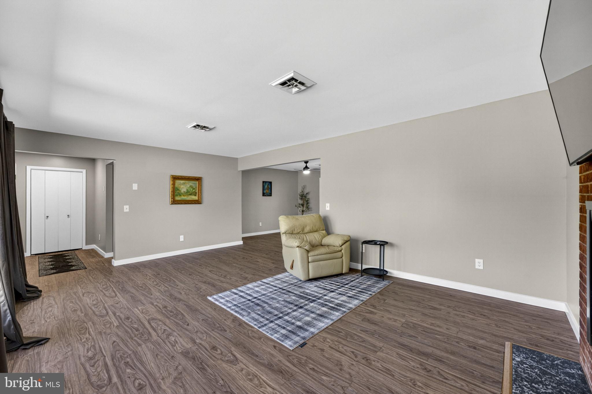 3690 Beautiful Run Road Orange, VA 22960 - Photo 16 of 80