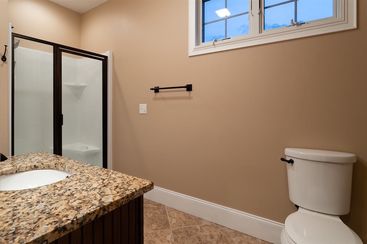 301 Herd Road Decatur, TN 37322 - Photo 29 of 32 Gallery Image 29