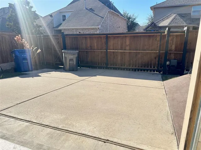 $759,000 | 2263 Morning Dew Court, Allen, TX 75013