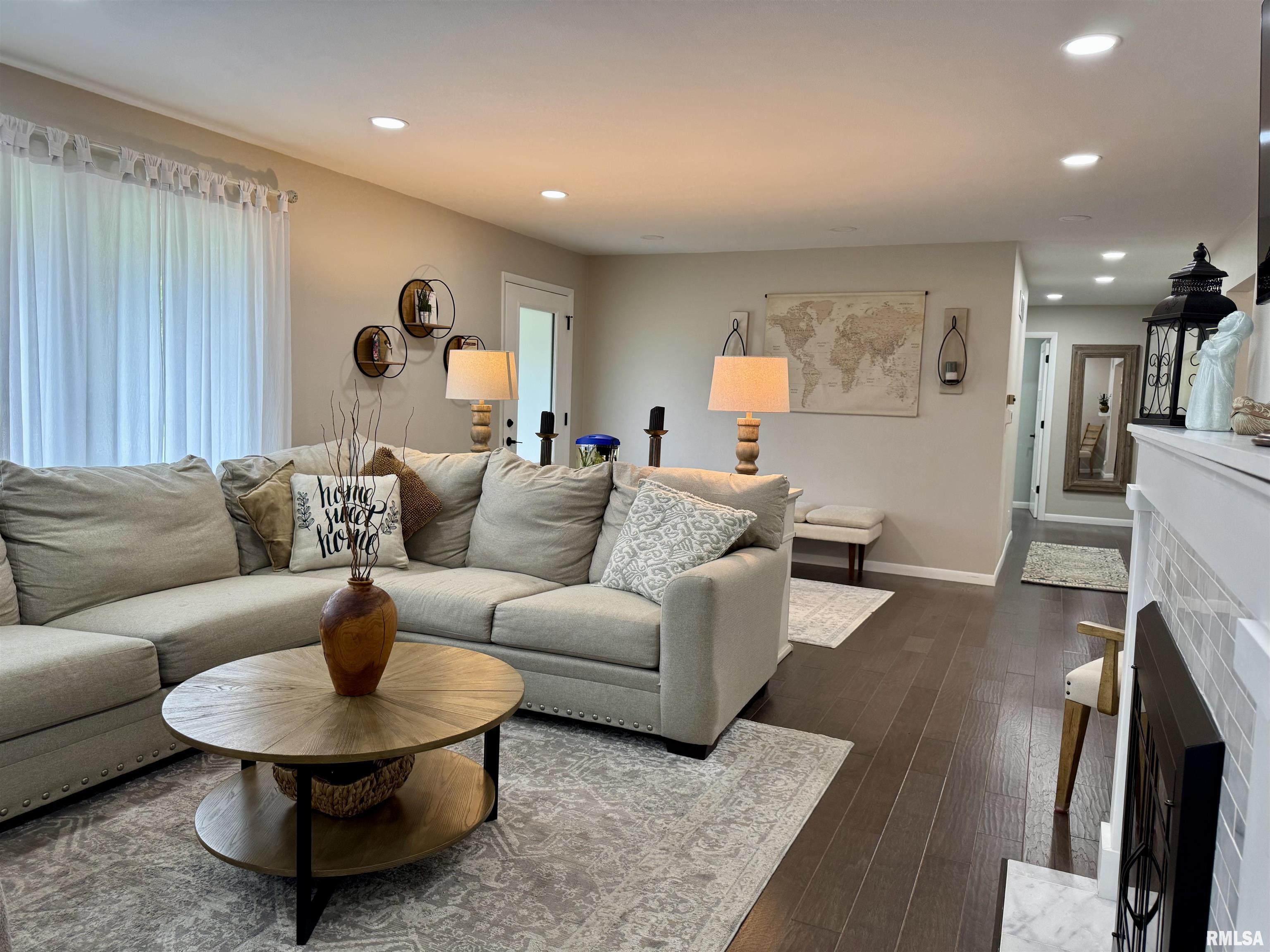 727 East Franklin Street Macomb, IL 61455 - Photo 12 of 53