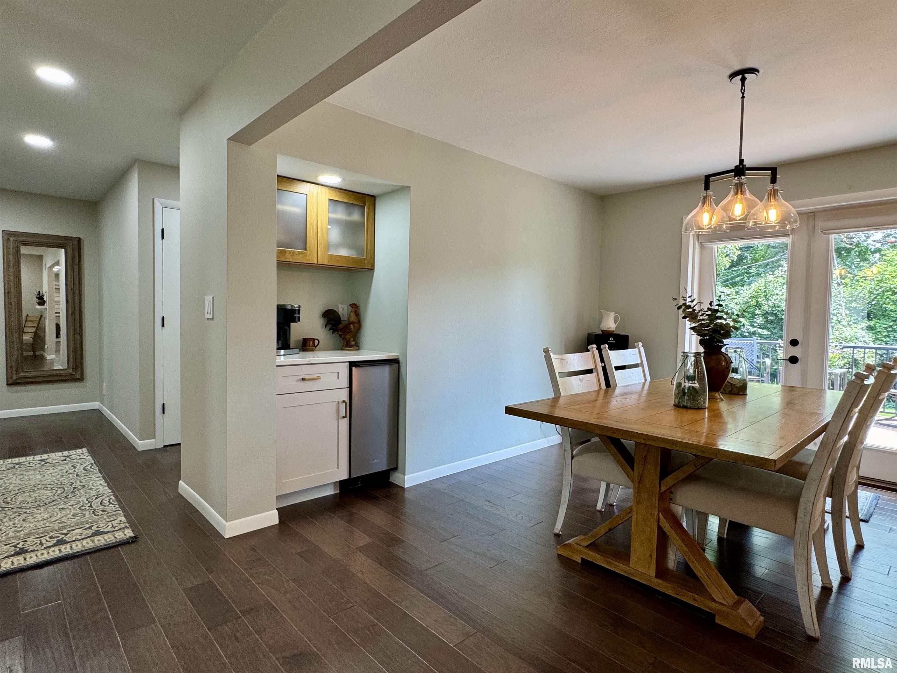 727 East Franklin Street Macomb, IL 61455 - Photo 13 of 53