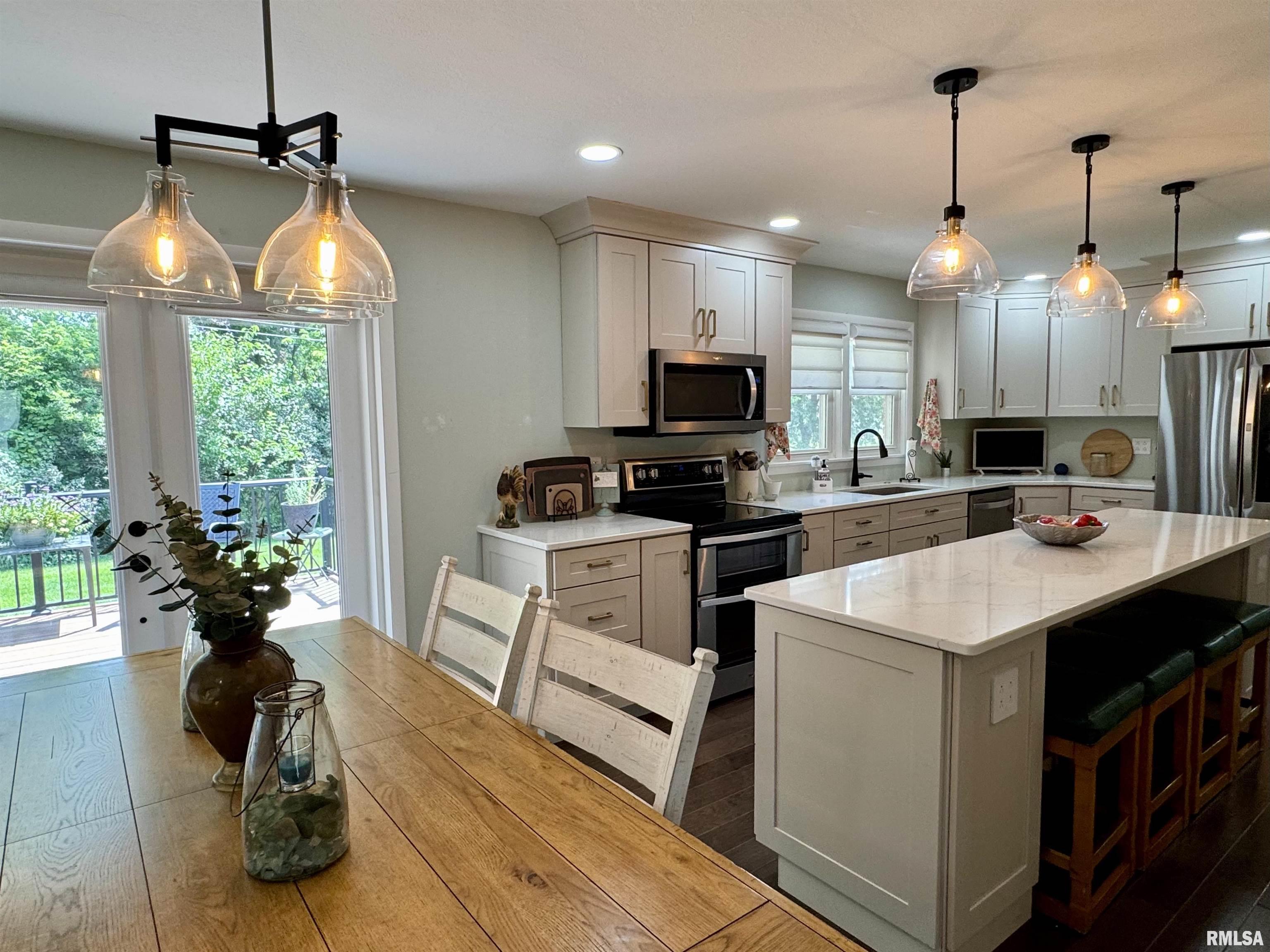 727 East Franklin Street Macomb, IL 61455 - Photo 15 of 53