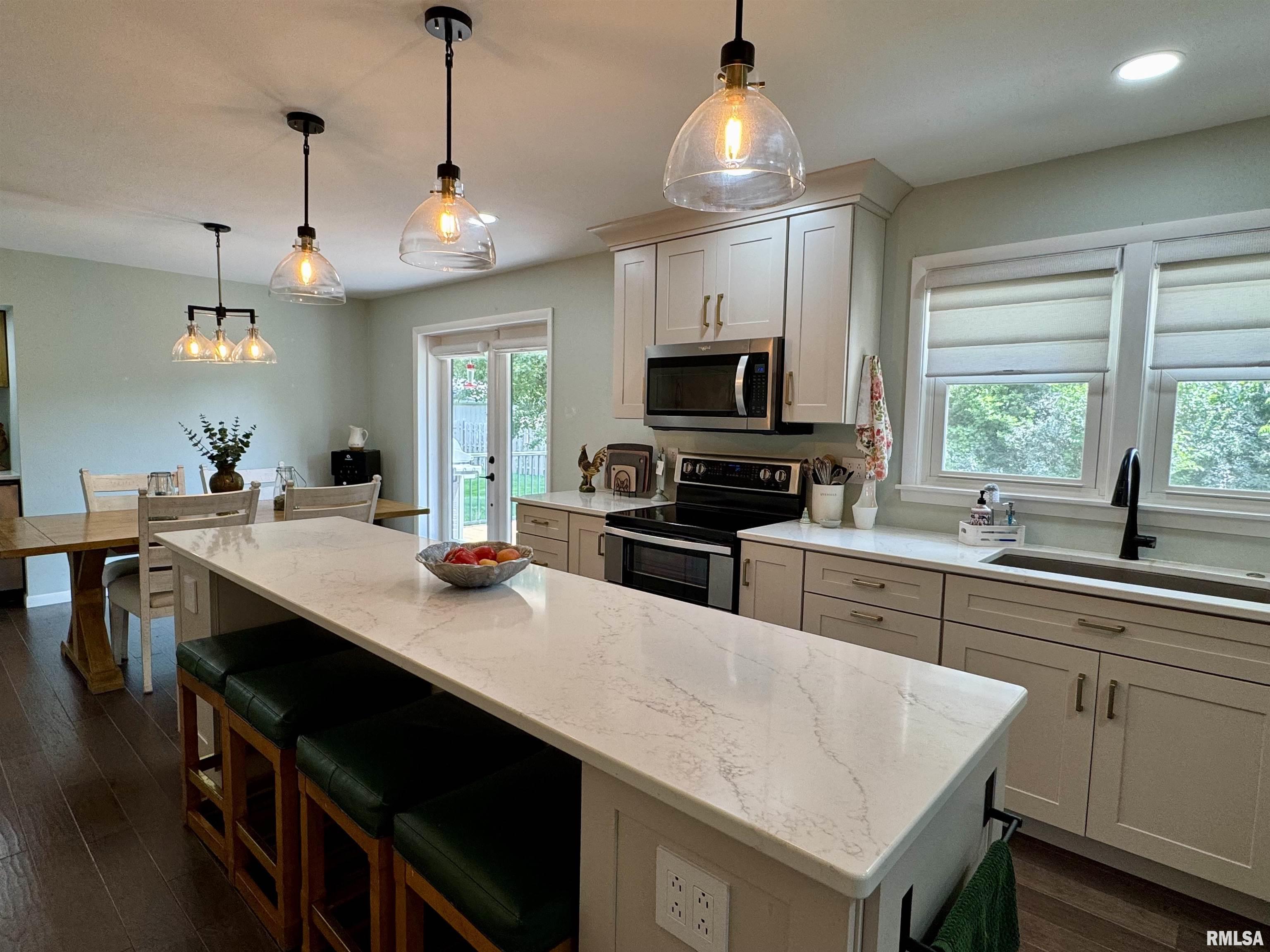 727 East Franklin Street Macomb, IL 61455 - Photo 16 of 53