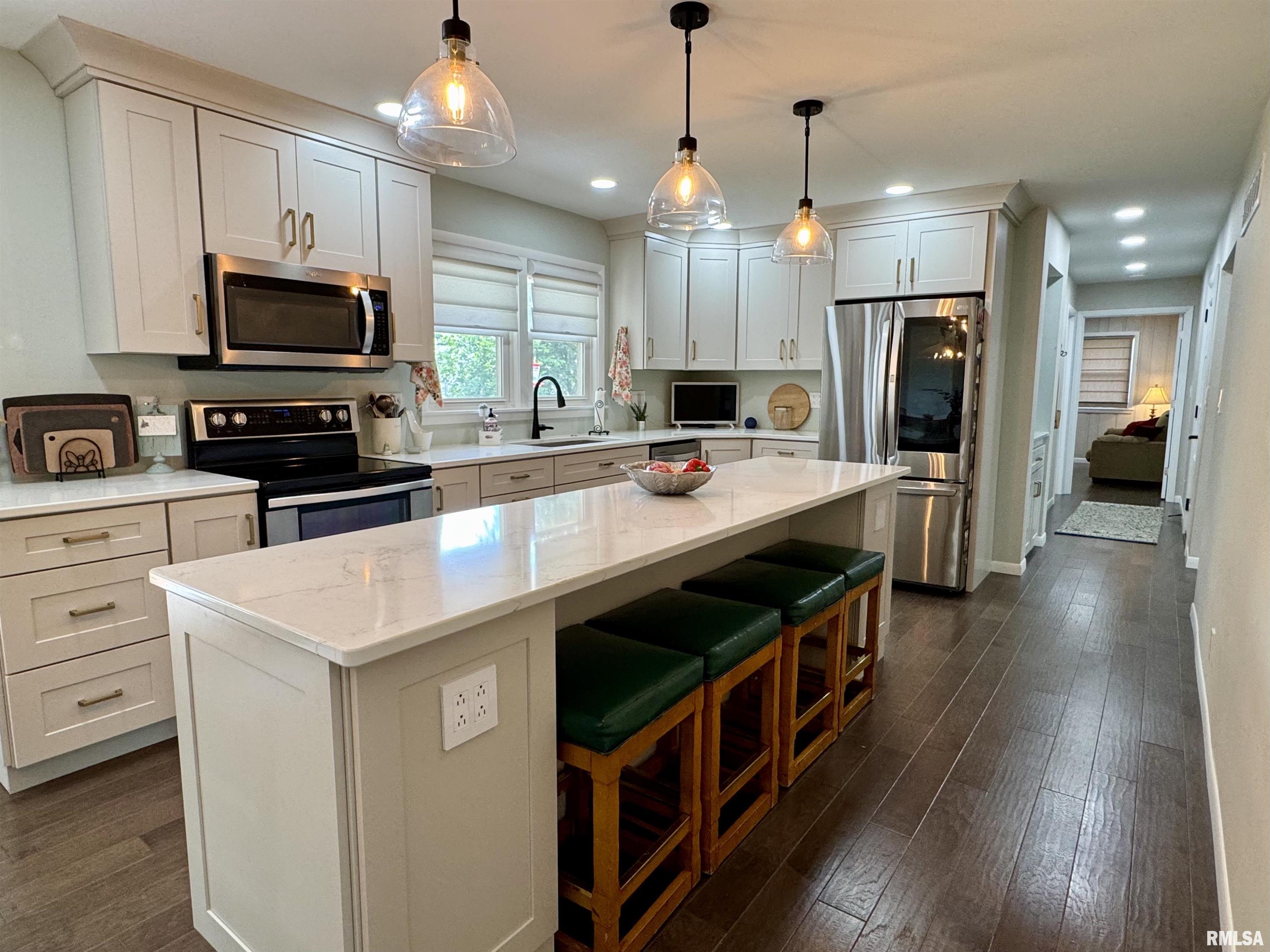 727 East Franklin Street Macomb, IL 61455 - Photo 17 of 53