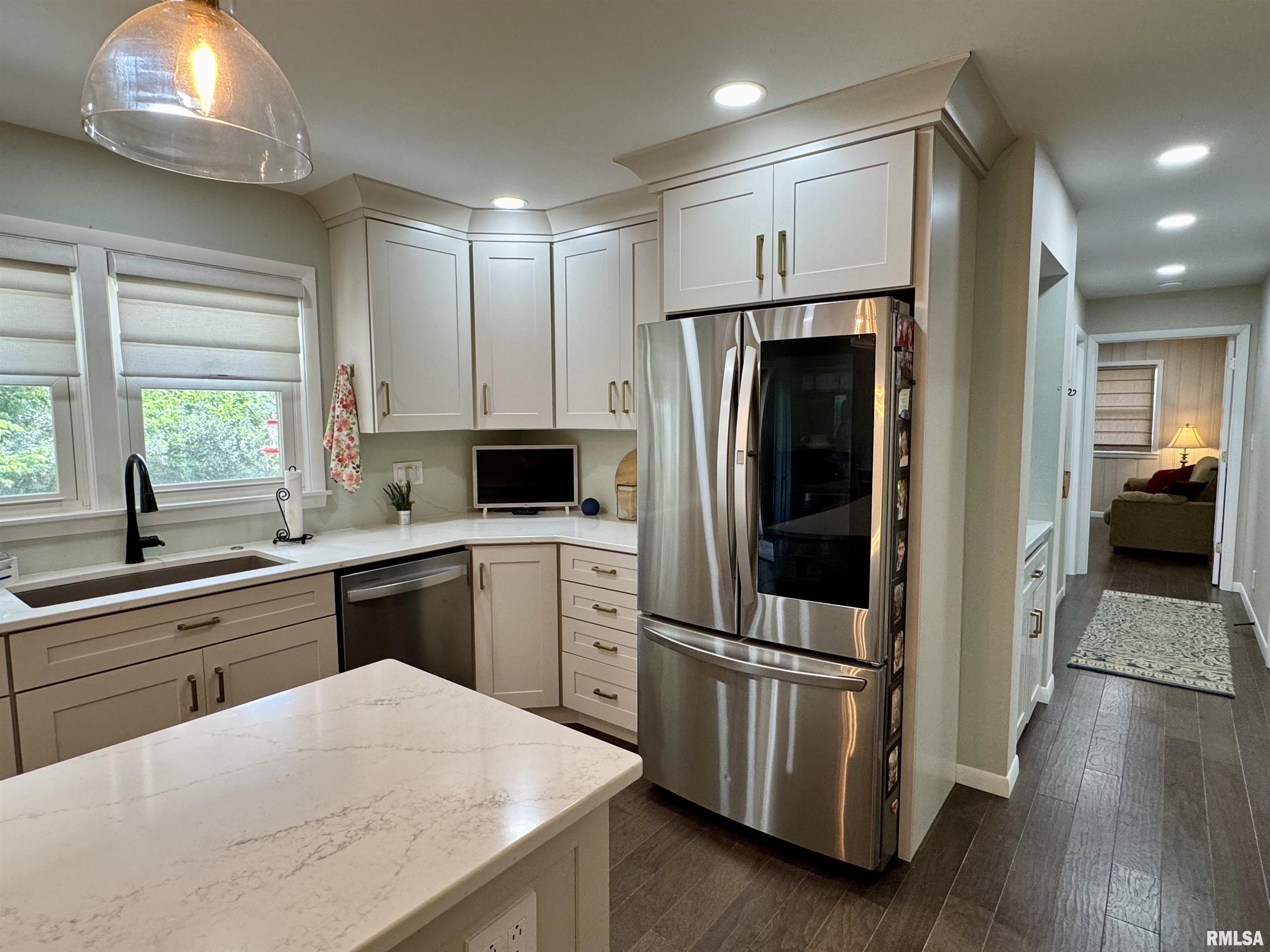 727 East Franklin Street Macomb, IL 61455 - Photo 19 of 53