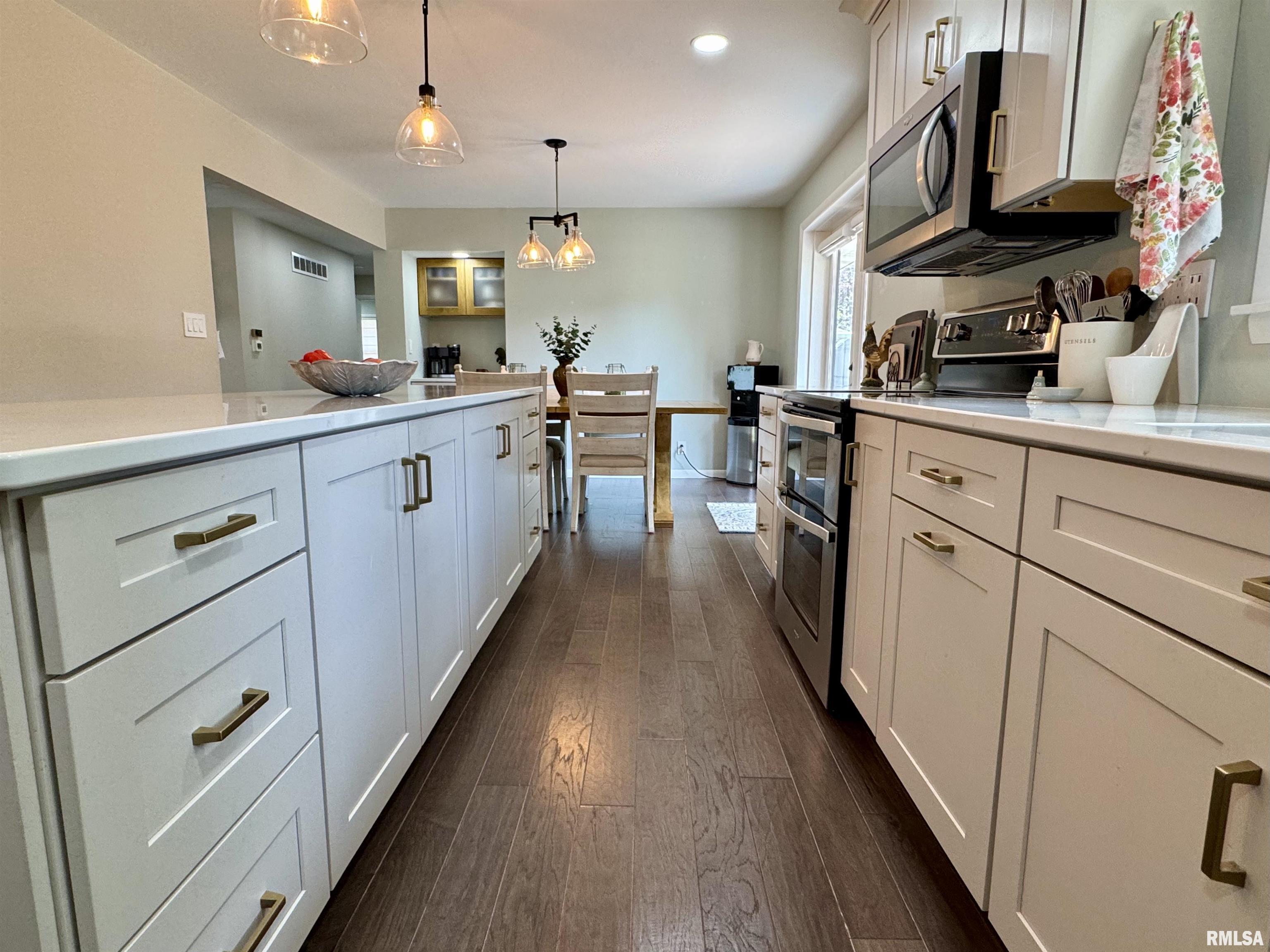 727 East Franklin Street Macomb, IL 61455 - Photo 20 of 53