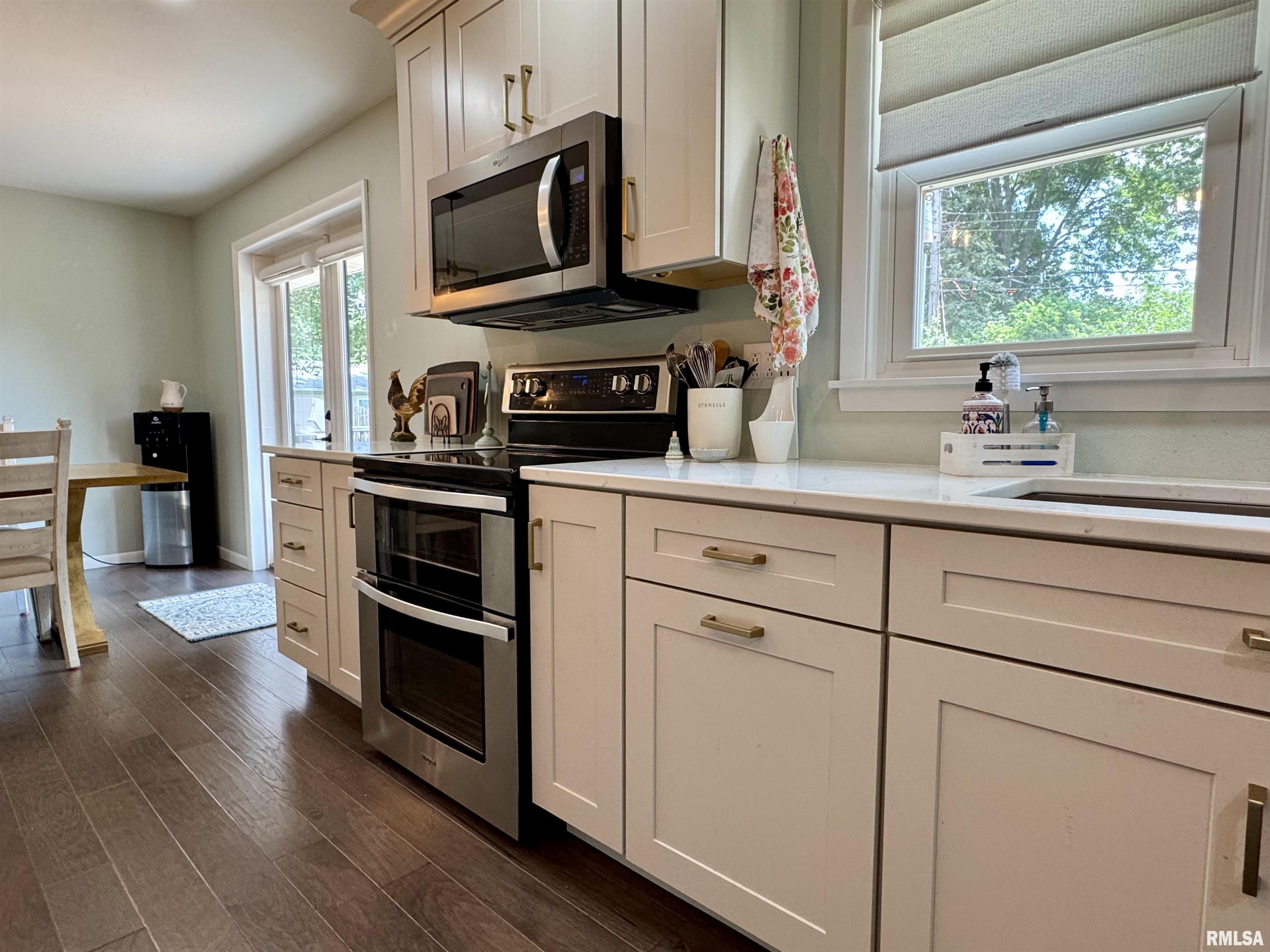 727 East Franklin Street Macomb, IL 61455 - Photo 21 of 53