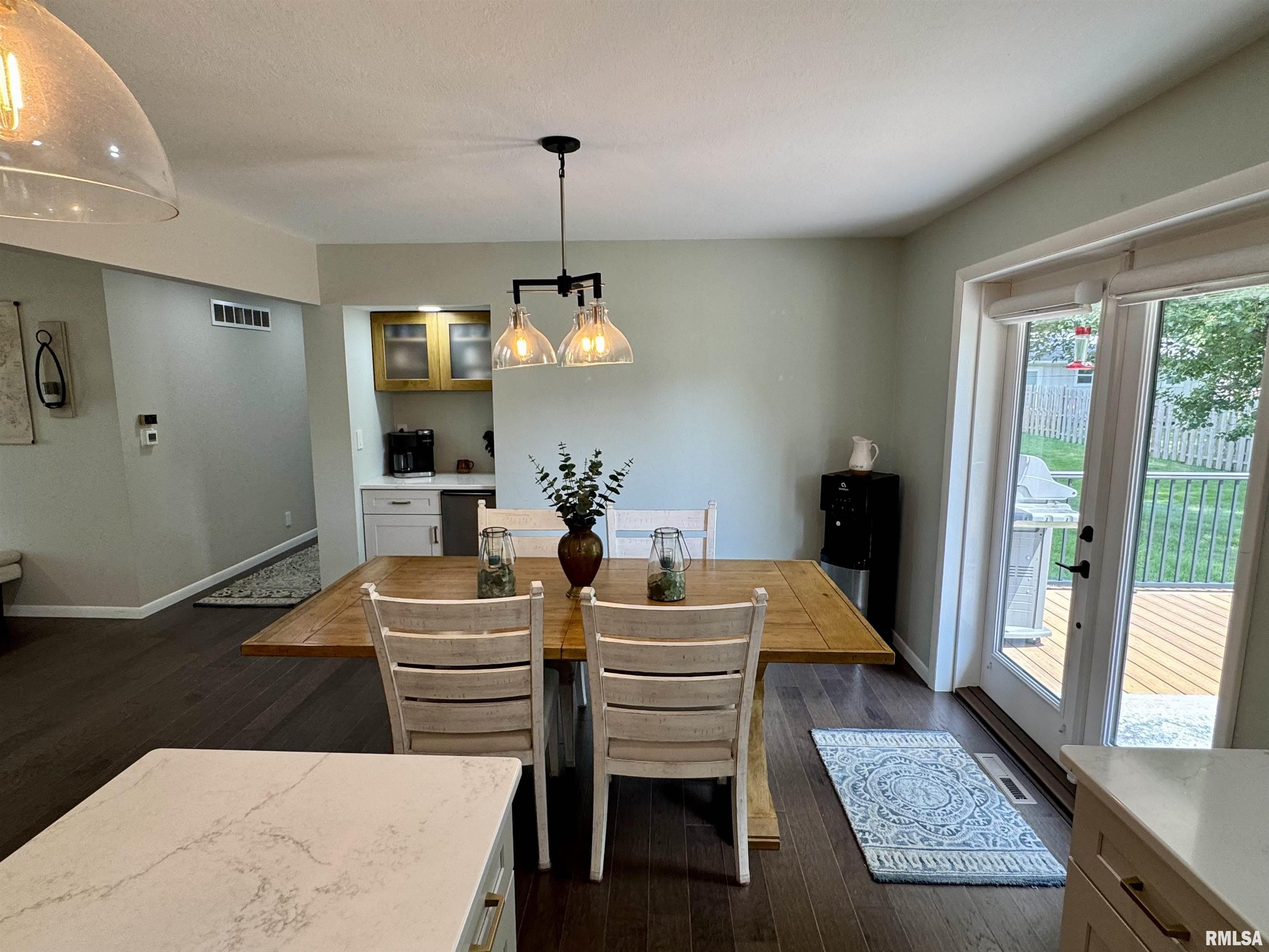 727 East Franklin Street Macomb, IL 61455 - Photo 22 of 53