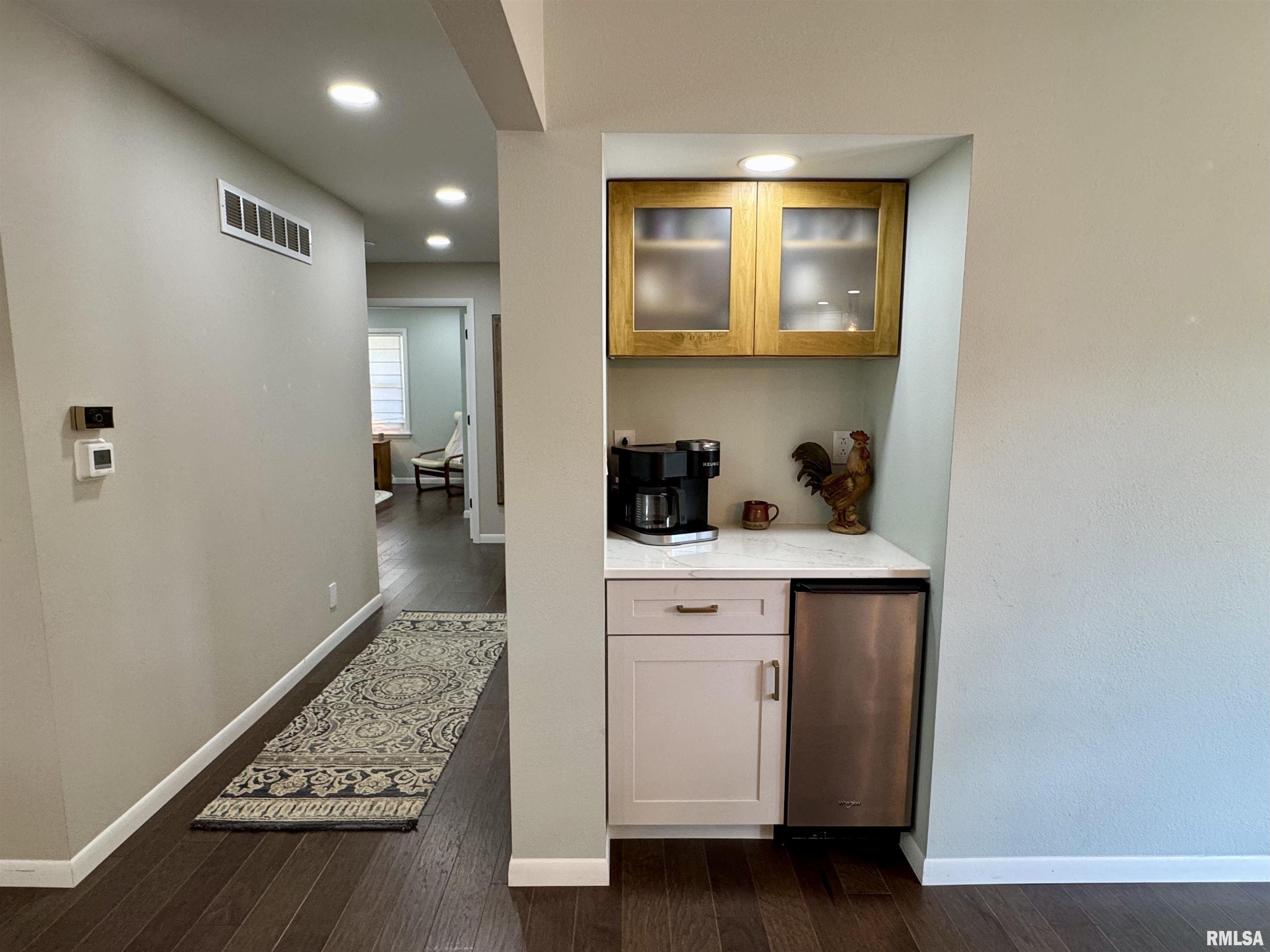 727 East Franklin Street Macomb, IL 61455 - Photo 23 of 53