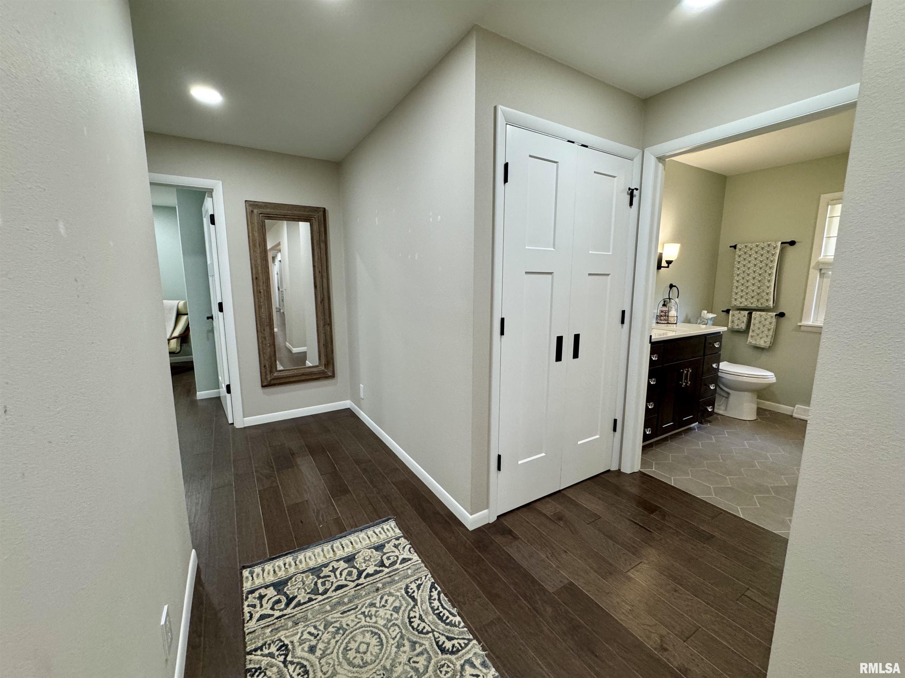 727 East Franklin Street Macomb, IL 61455 - Photo 24 of 53