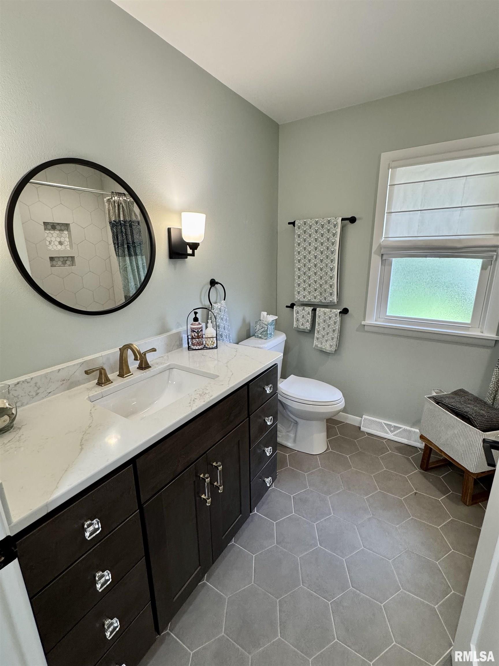 727 East Franklin Street Macomb, IL 61455 - Photo 25 of 53