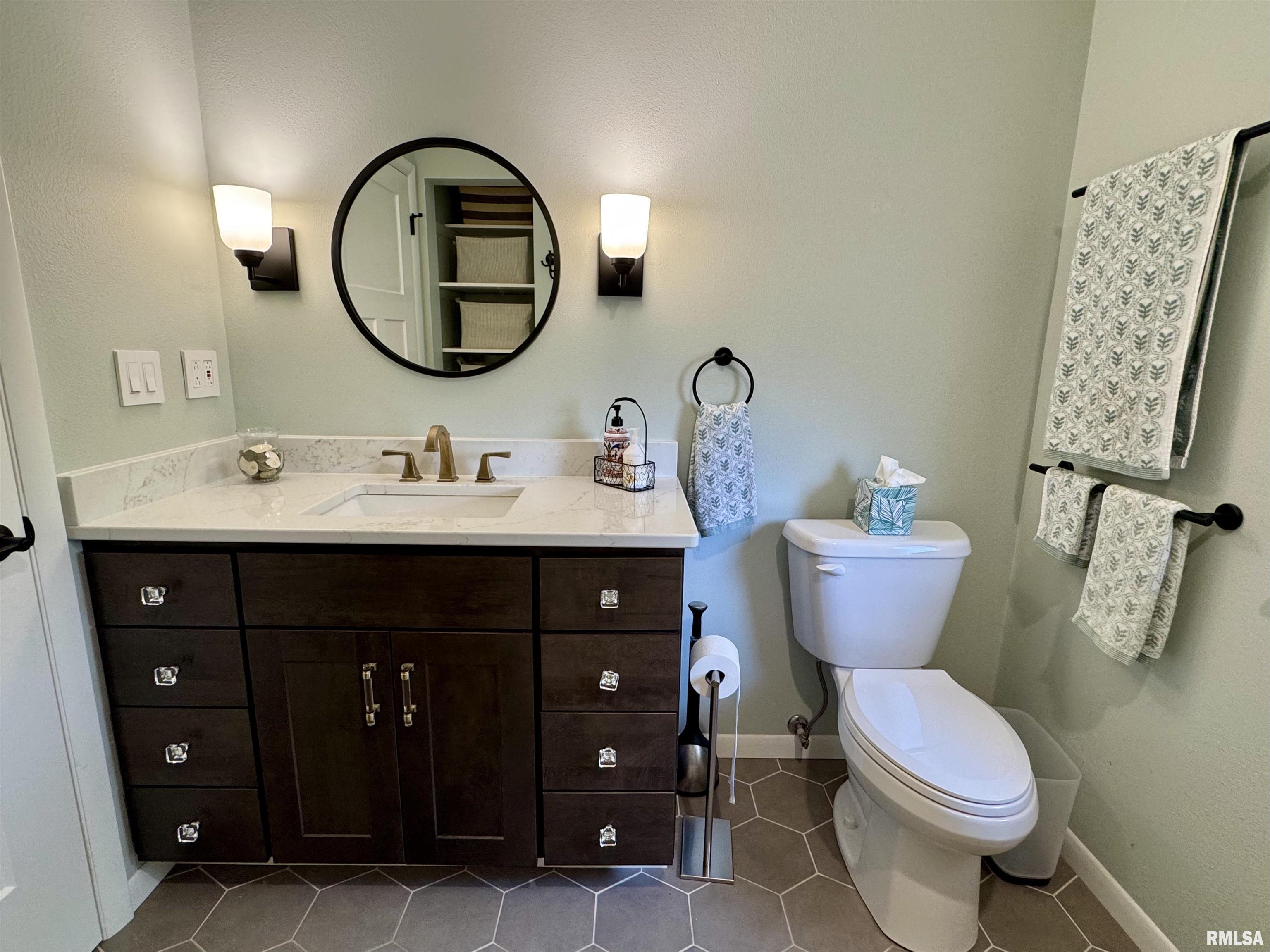 727 East Franklin Street Macomb, IL 61455 - Photo 26 of 53