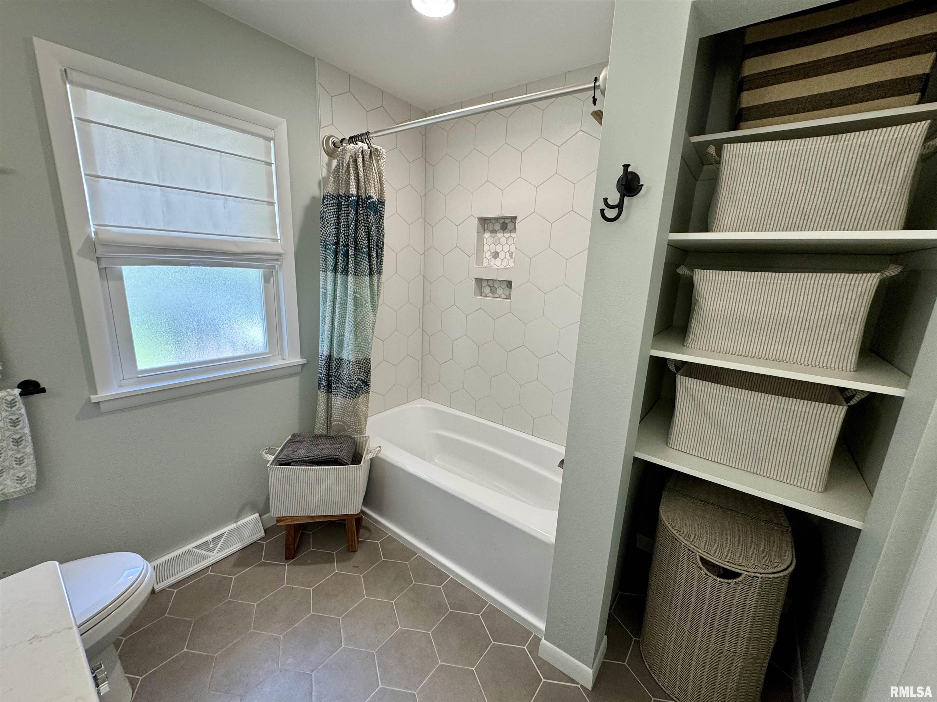 727 East Franklin Street Macomb, IL 61455 - Photo 27 of 53