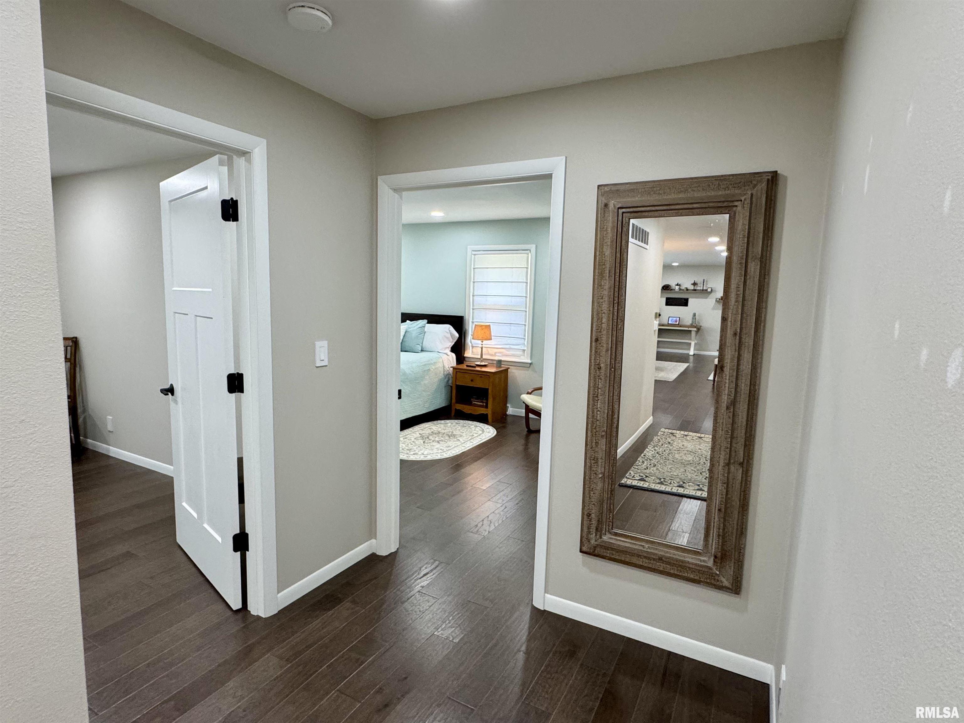 727 East Franklin Street Macomb, IL 61455 - Photo 28 of 53