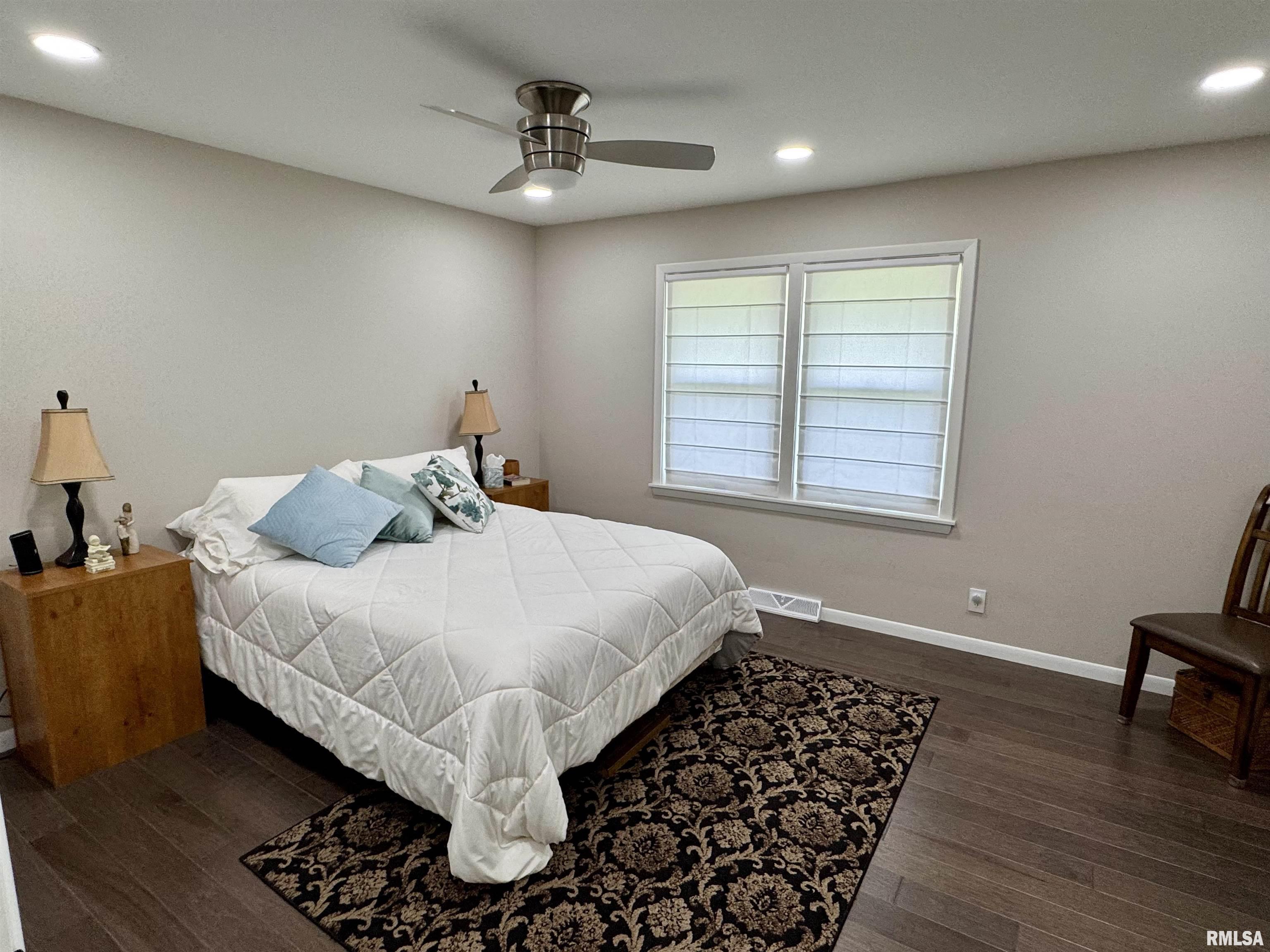 727 East Franklin Street Macomb, IL 61455 - Photo 29 of 53