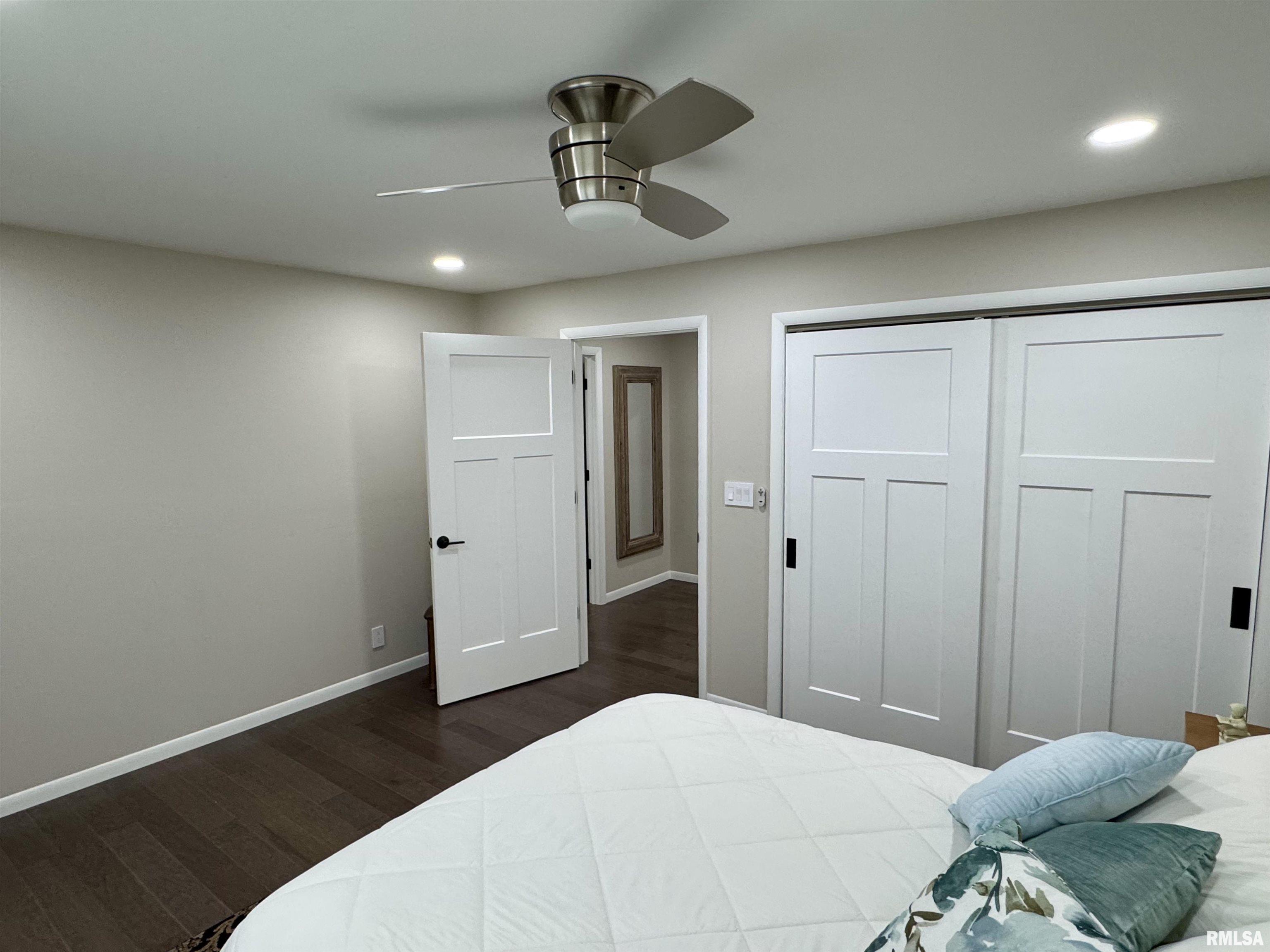 727 East Franklin Street Macomb, IL 61455 - Photo 30 of 53