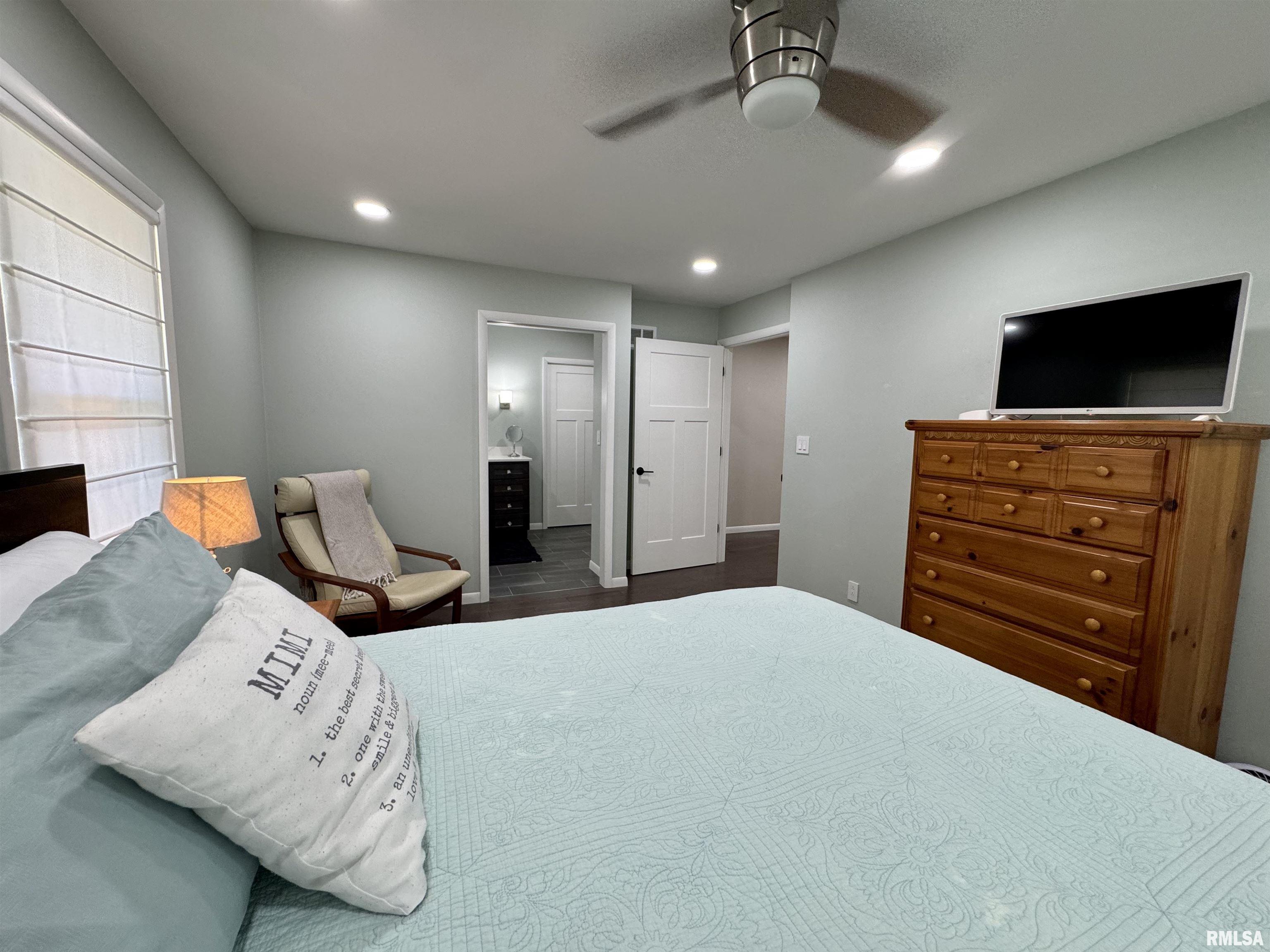 727 East Franklin Street Macomb, IL 61455 - Photo 31 of 53