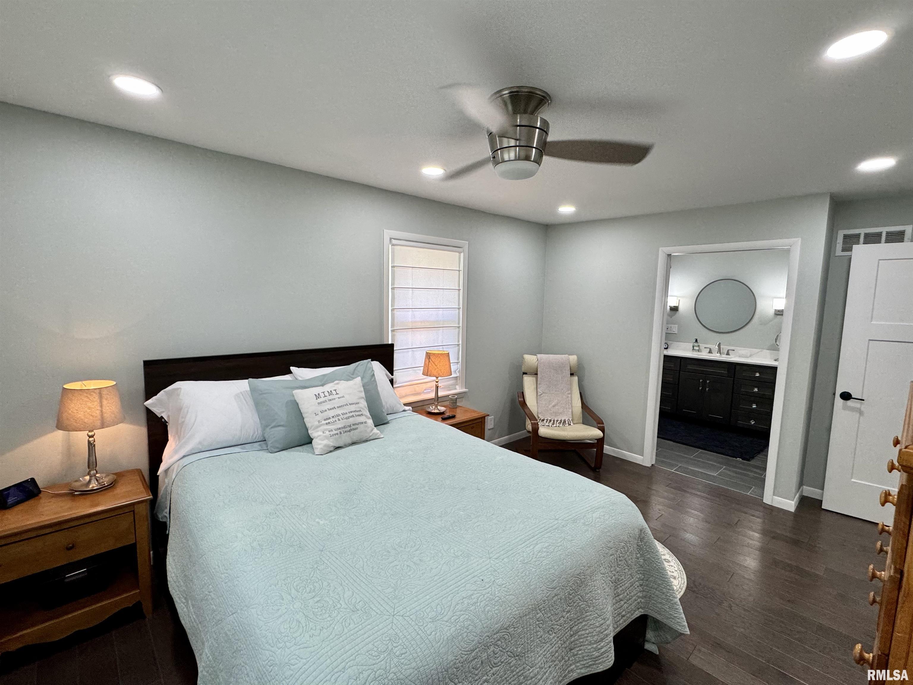 727 East Franklin Street Macomb, IL 61455 - Photo 32 of 53