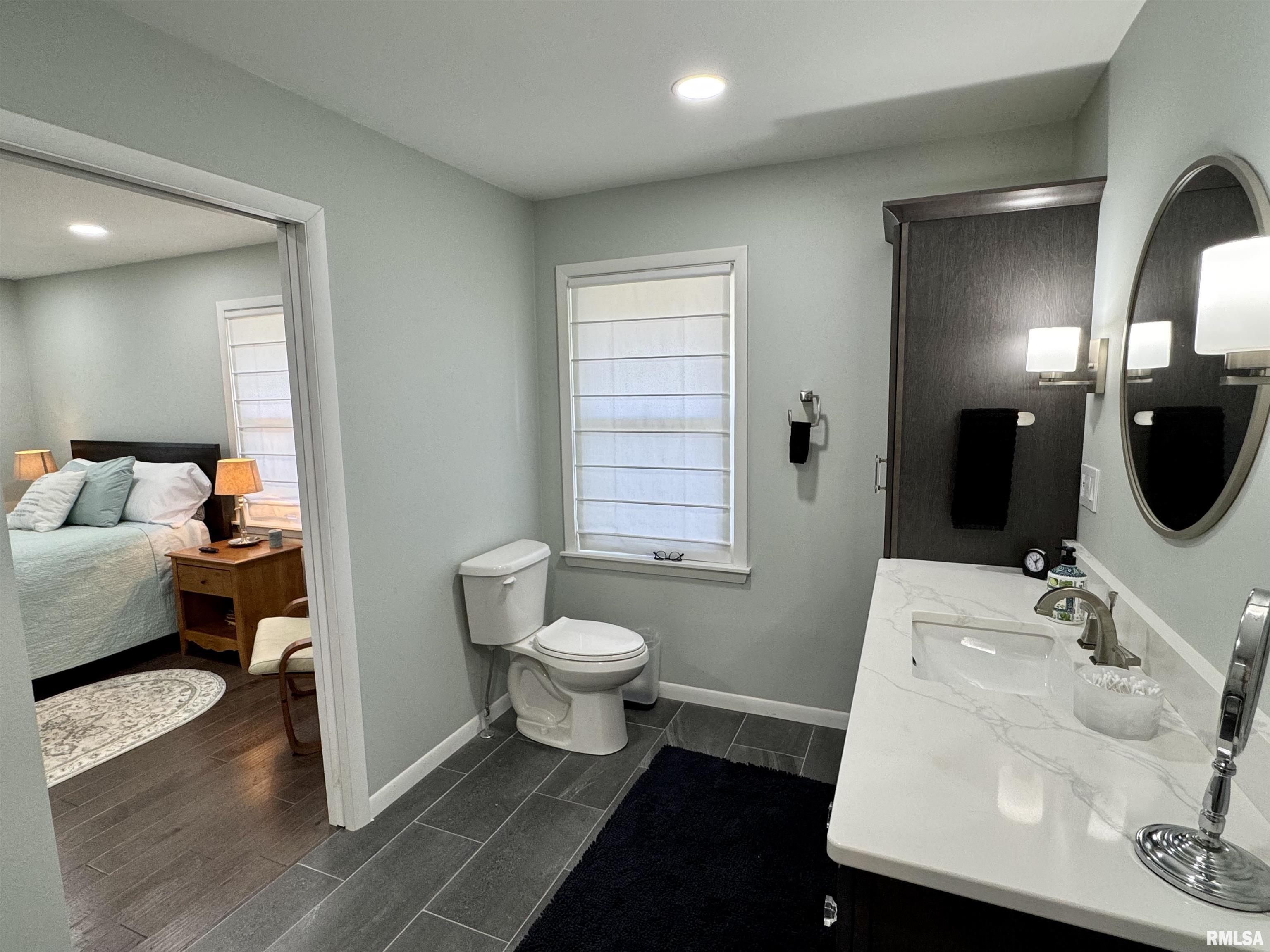 727 East Franklin Street Macomb, IL 61455 - Photo 33 of 53