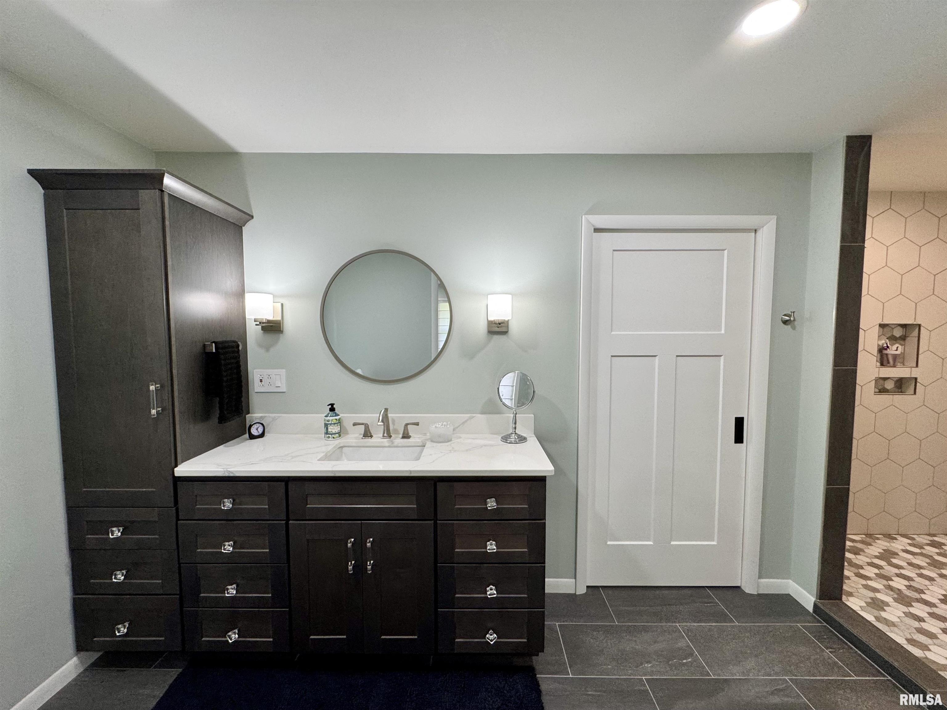 727 East Franklin Street Macomb, IL 61455 - Photo 34 of 53