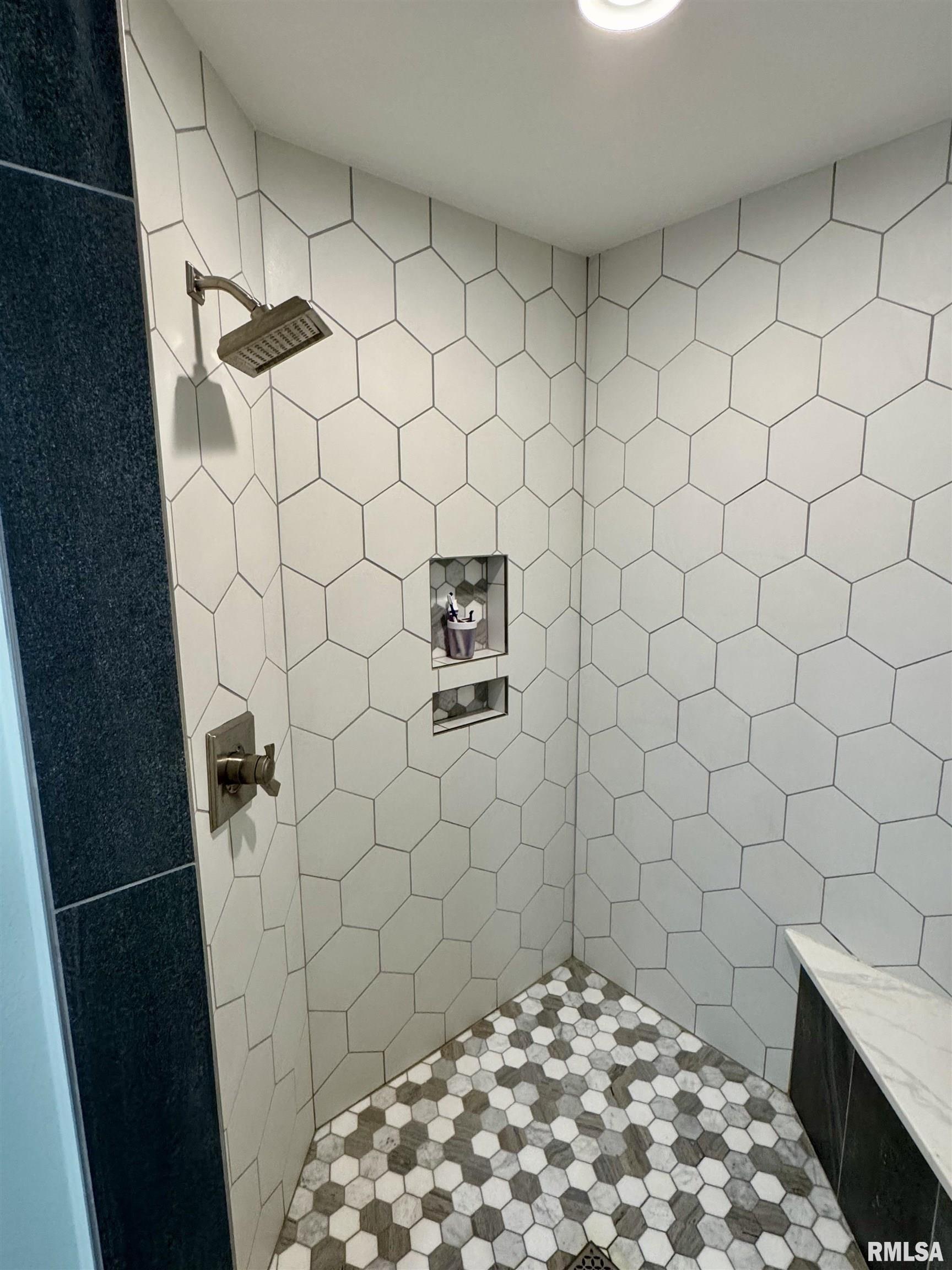 727 East Franklin Street Macomb, IL 61455 - Photo 36 of 53