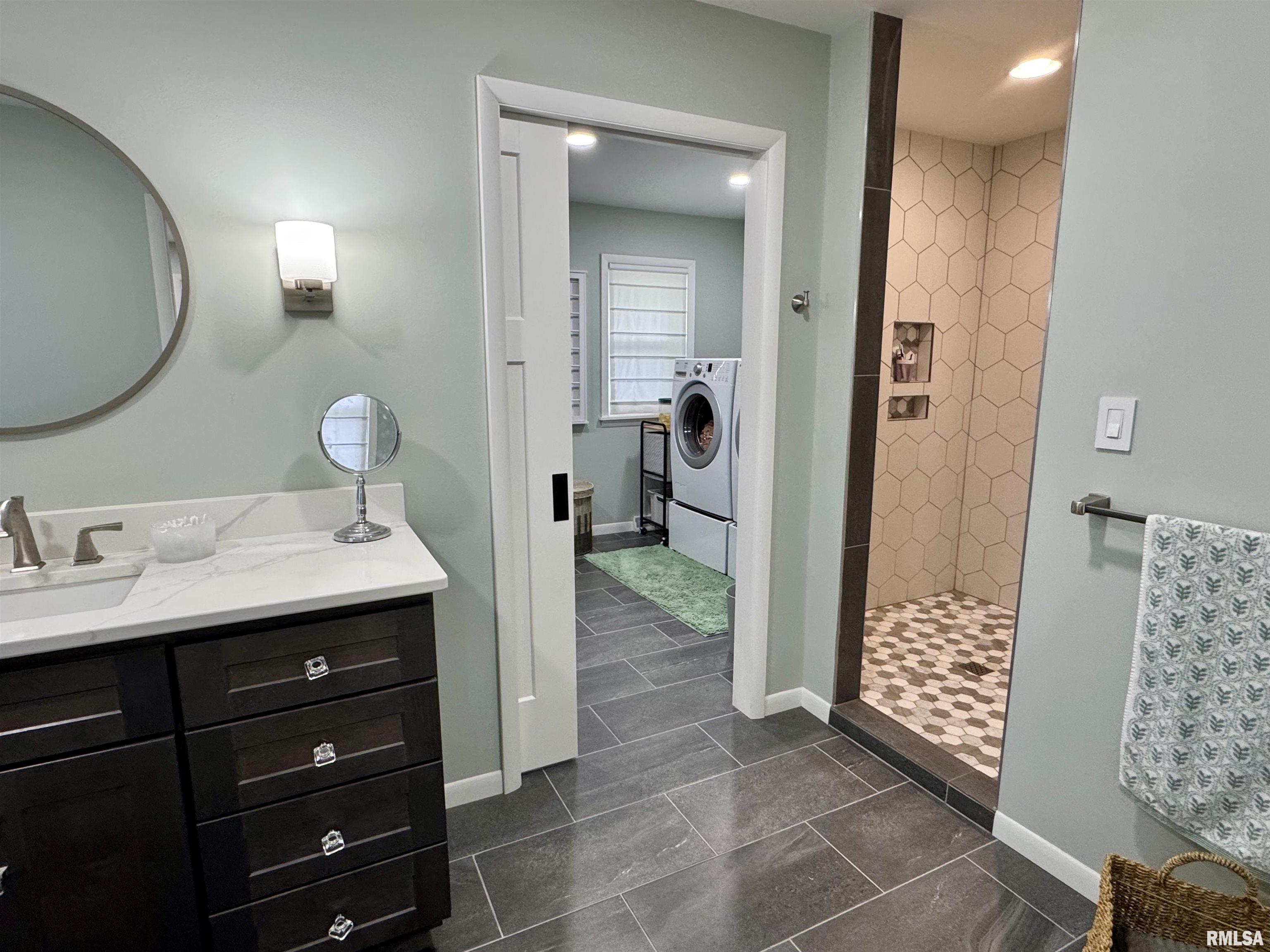 727 East Franklin Street Macomb, IL 61455 - Photo 37 of 53