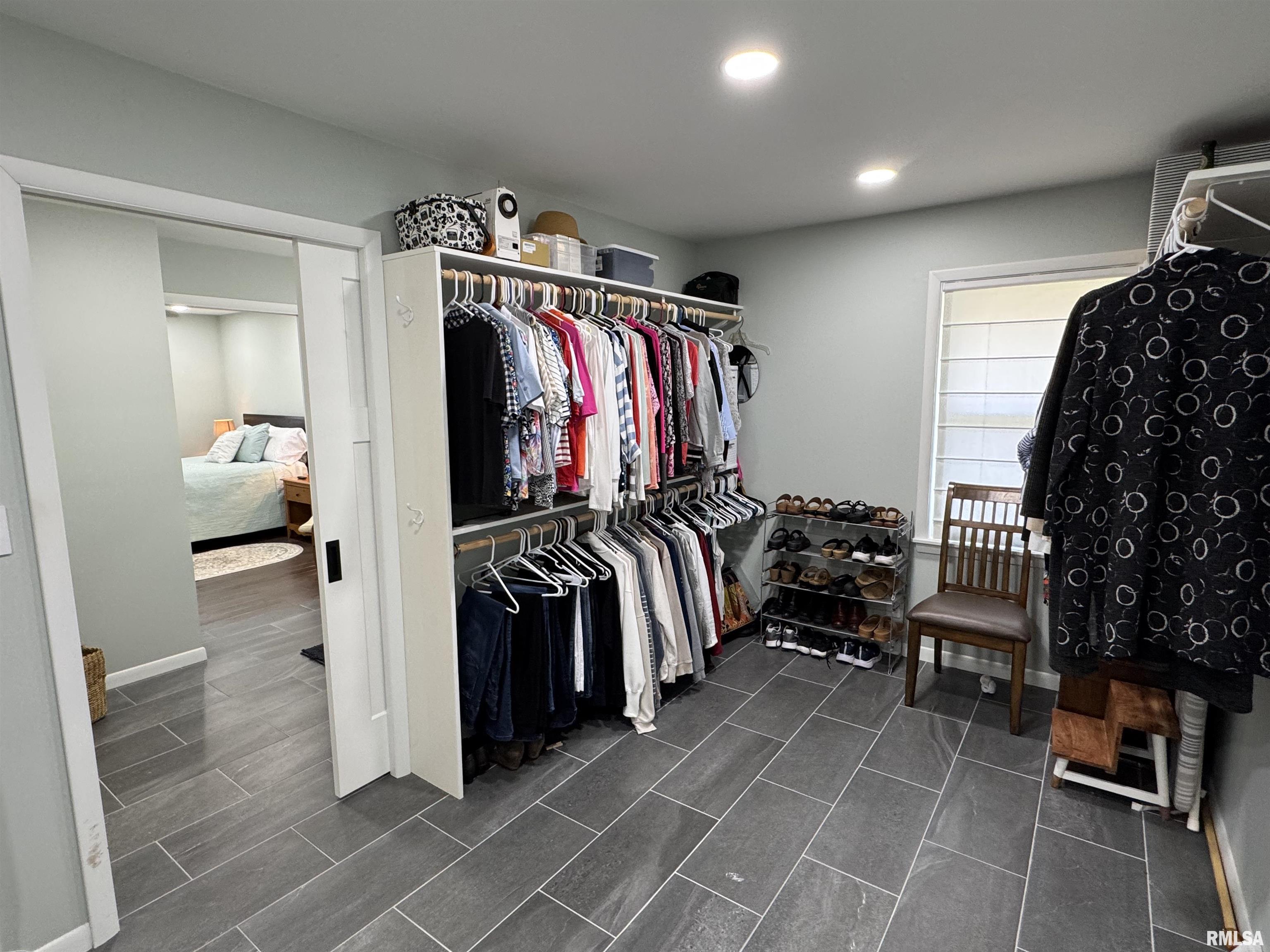 727 East Franklin Street Macomb, IL 61455 - Photo 38 of 53