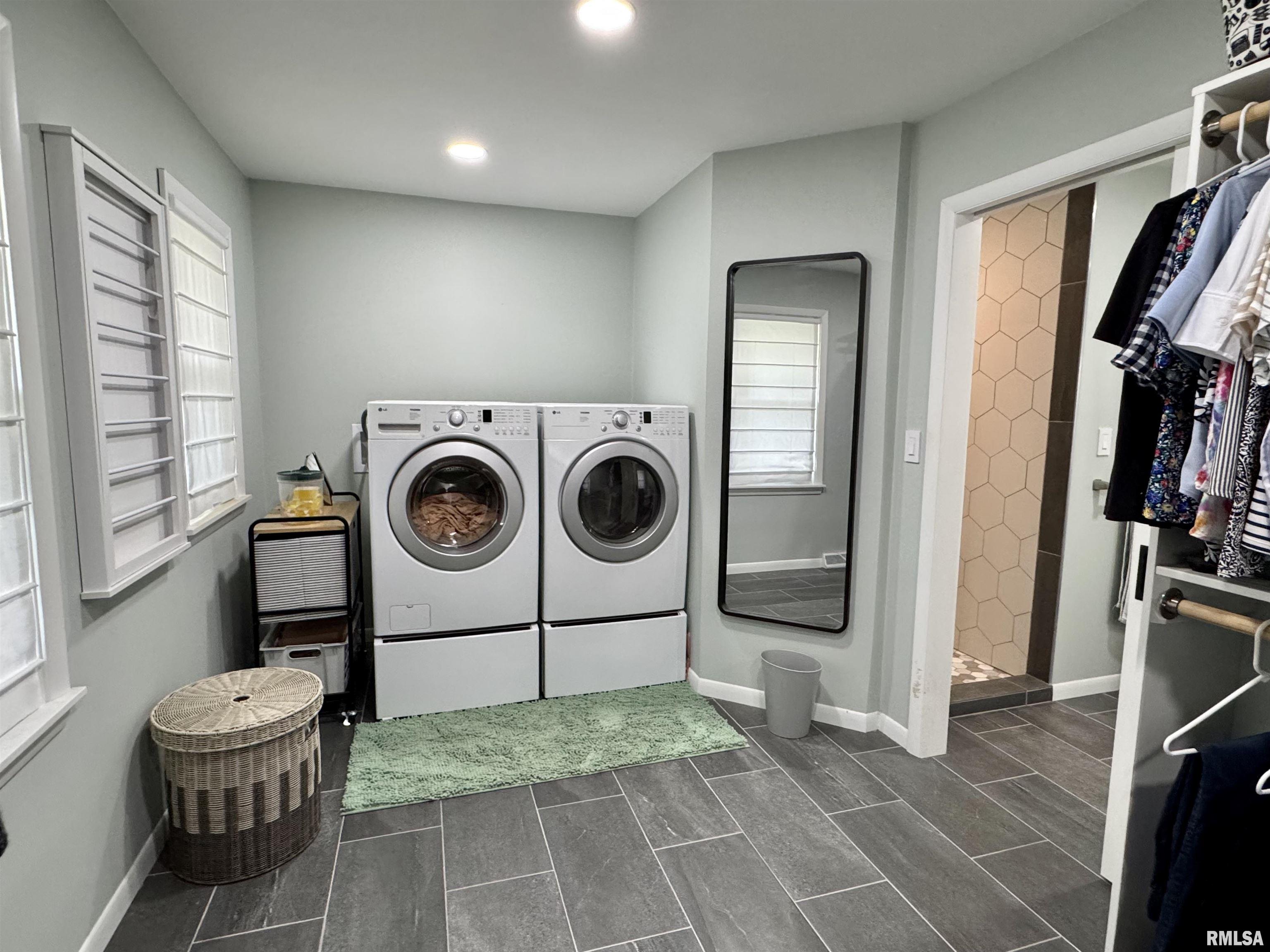 727 East Franklin Street Macomb, IL 61455 - Photo 39 of 53