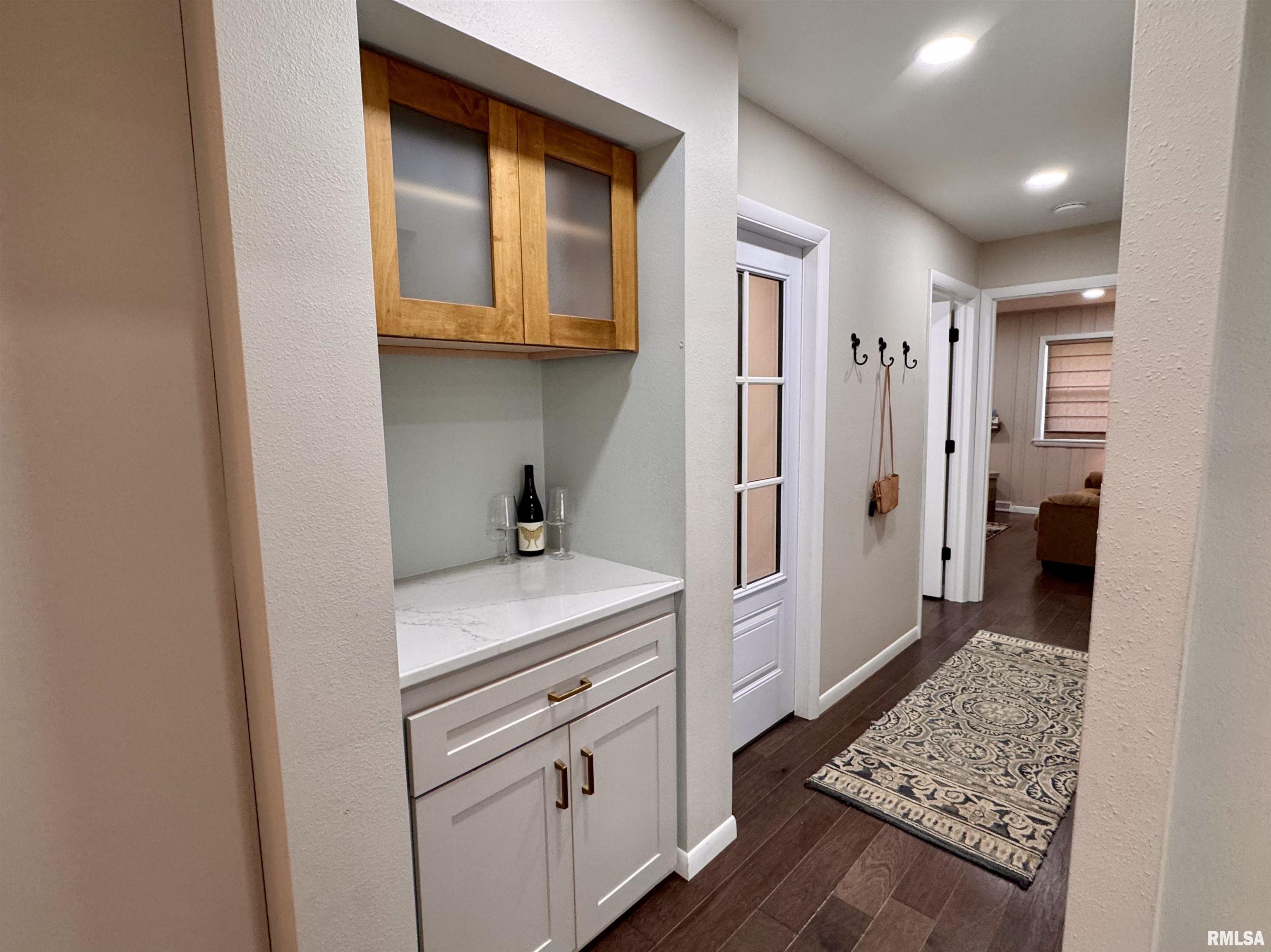 727 East Franklin Street Macomb, IL 61455 - Photo 41 of 53