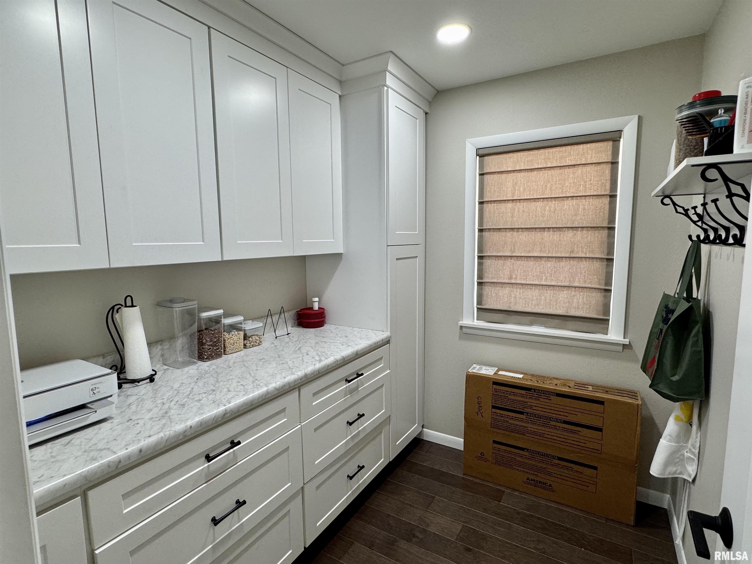 727 East Franklin Street Macomb, IL 61455 - Photo 42 of 53