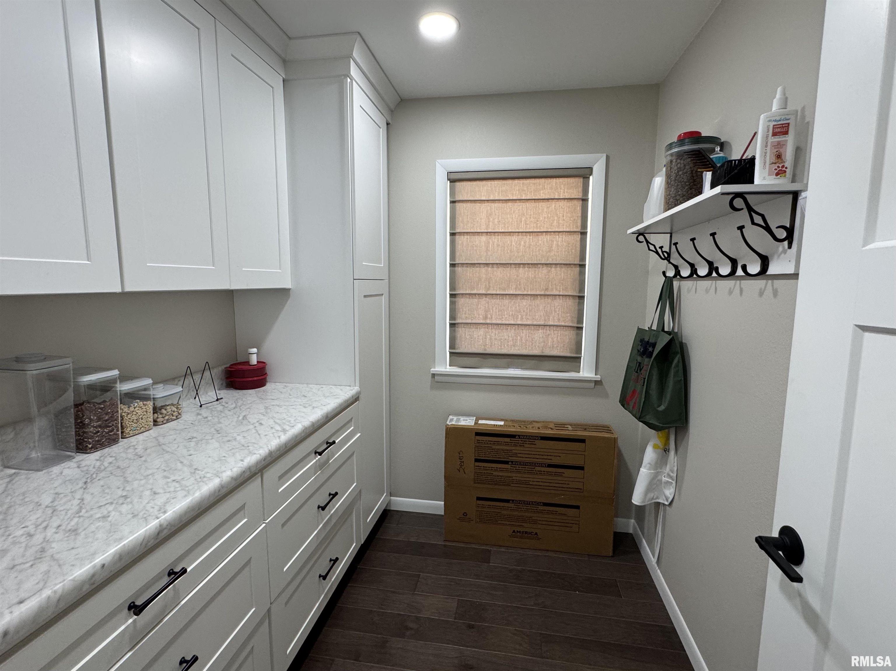 727 East Franklin Street Macomb, IL 61455 - Photo 43 of 53