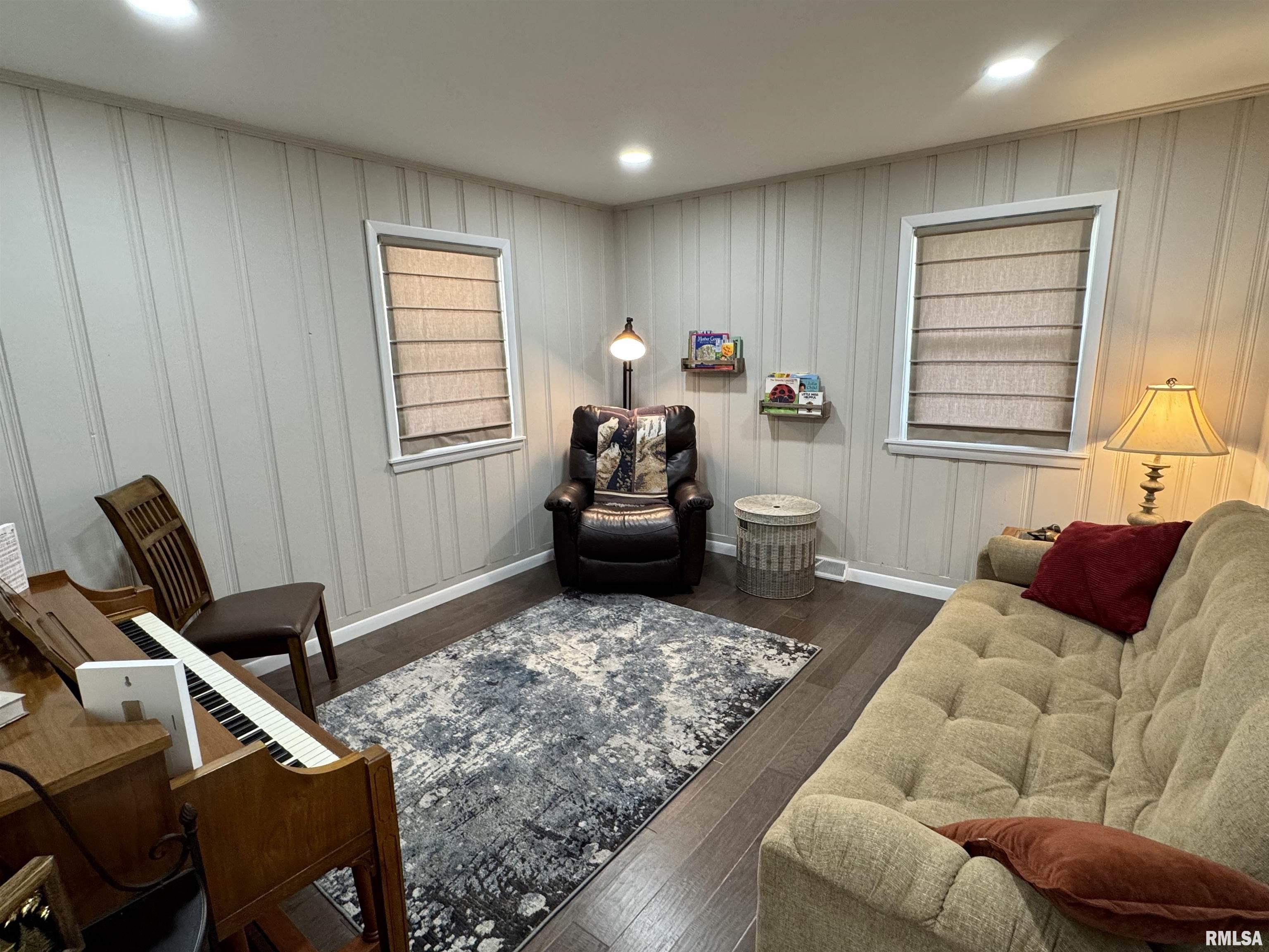 727 East Franklin Street Macomb, IL 61455 - Photo 44 of 53