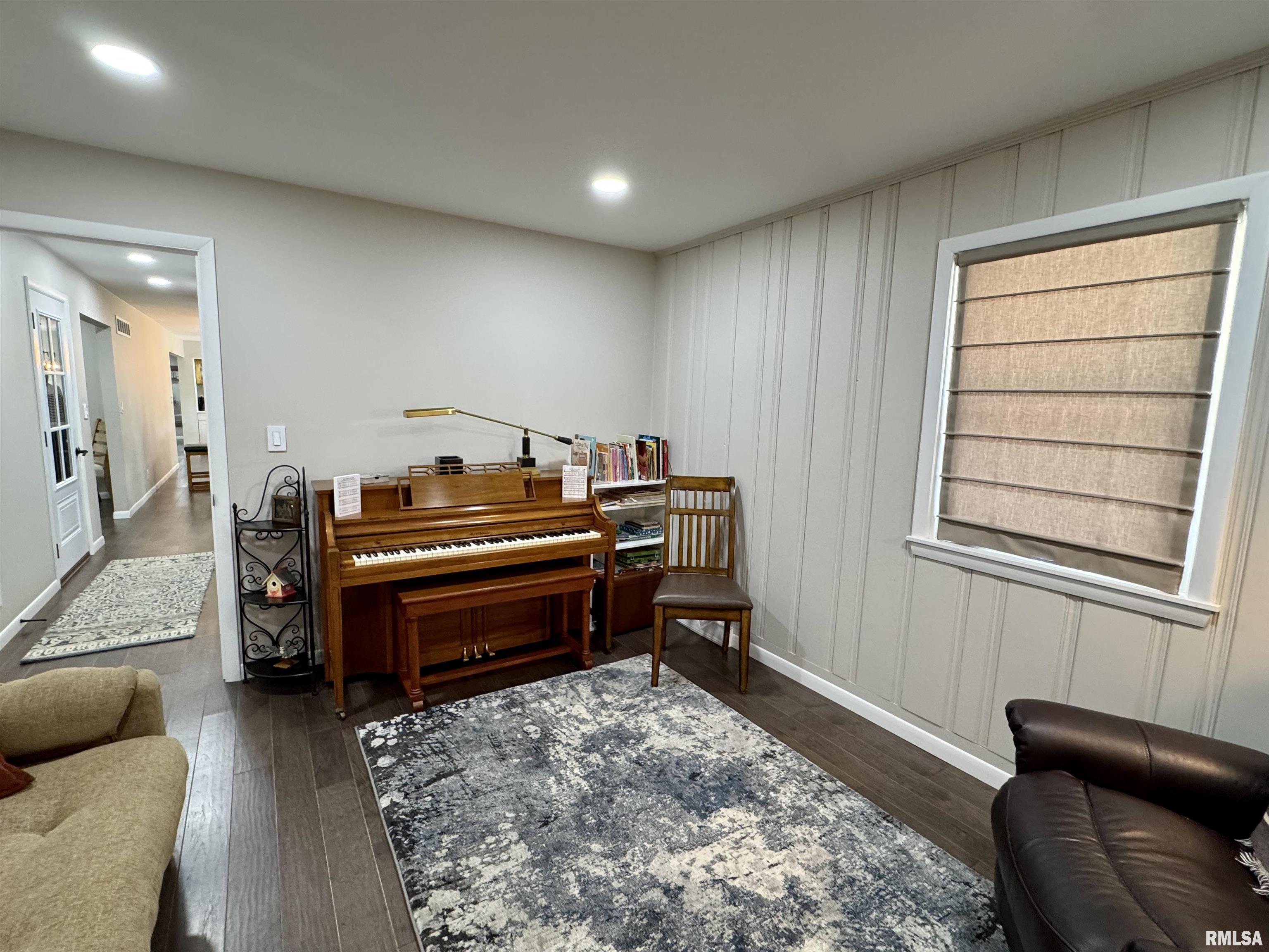 727 East Franklin Street Macomb, IL 61455 - Photo 45 of 53