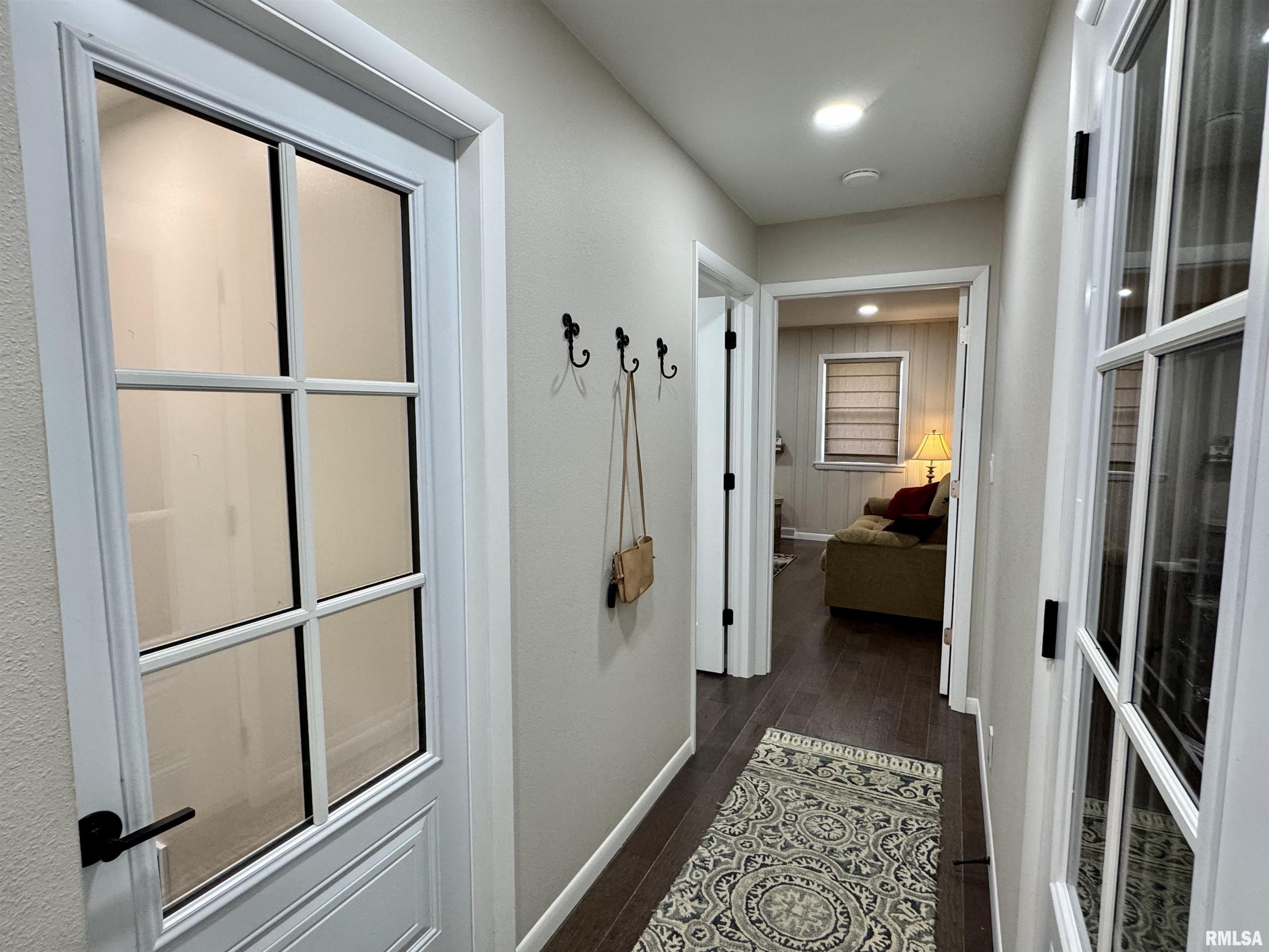 727 East Franklin Street Macomb, IL 61455 - Photo 46 of 53