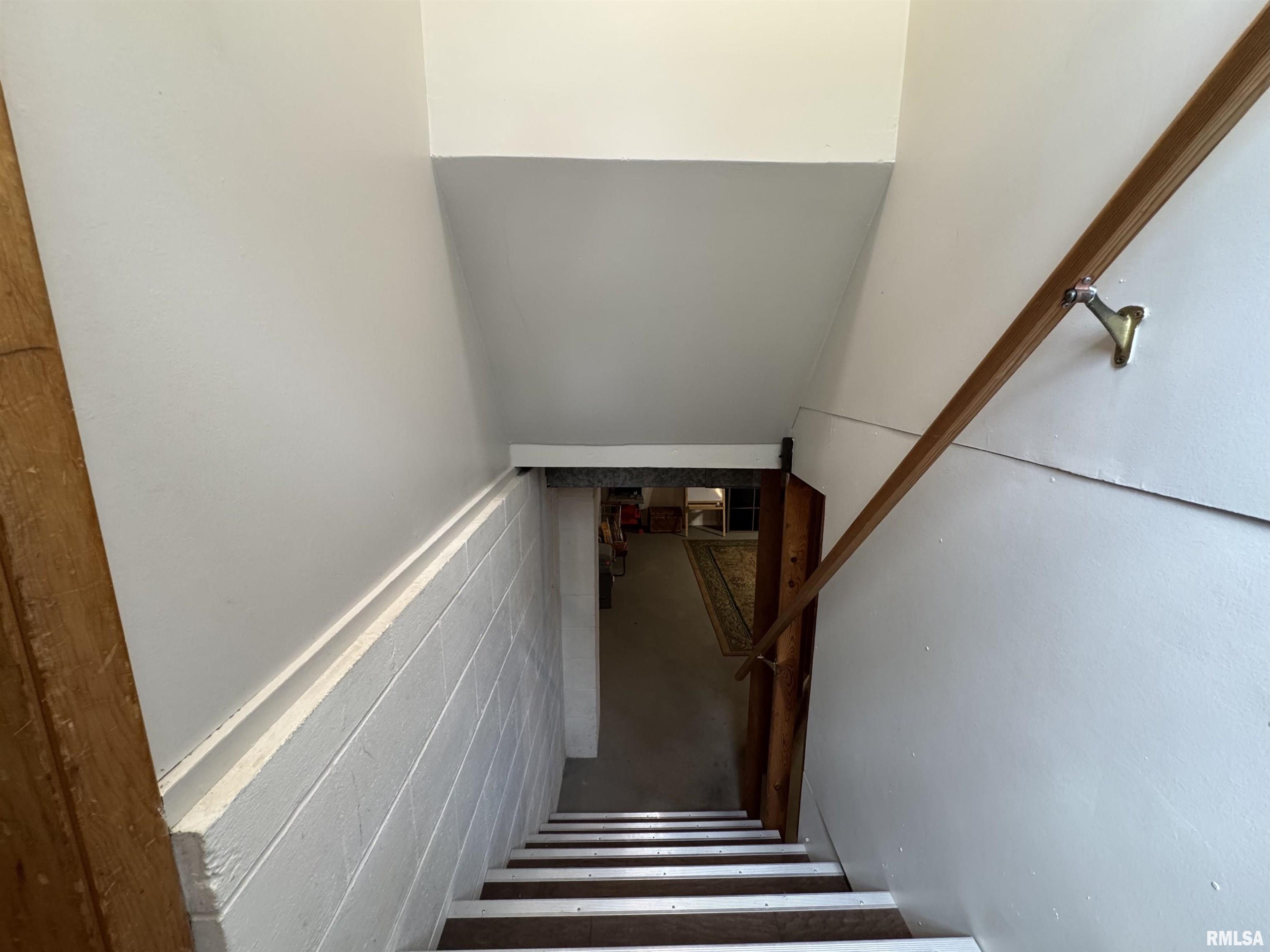 727 East Franklin Street Macomb, IL 61455 - Photo 47 of 53