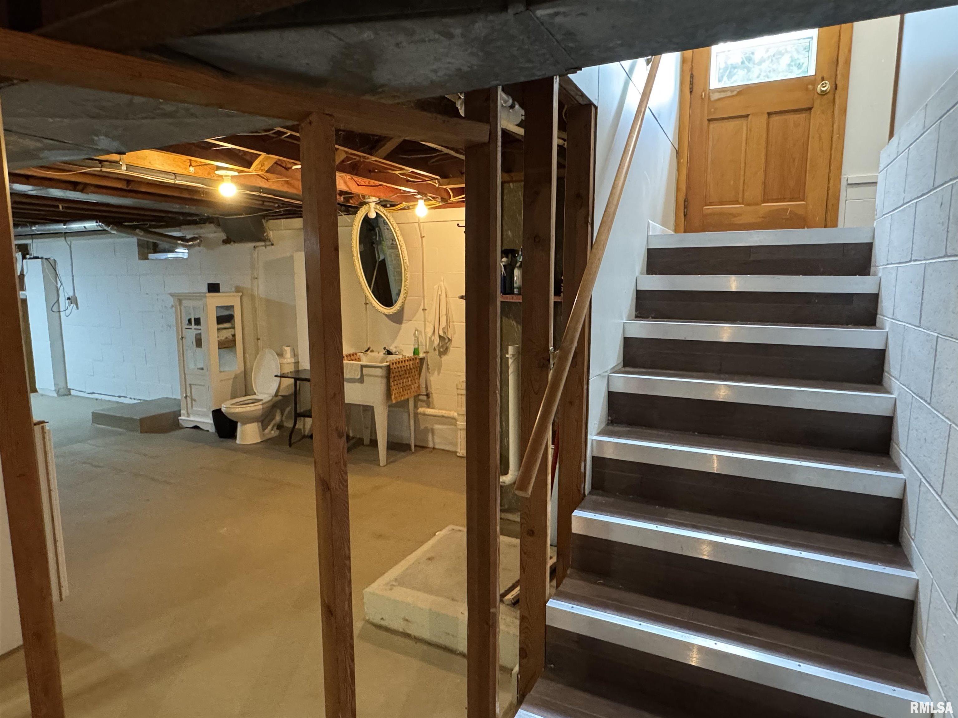 727 East Franklin Street Macomb, IL 61455 - Photo 48 of 53