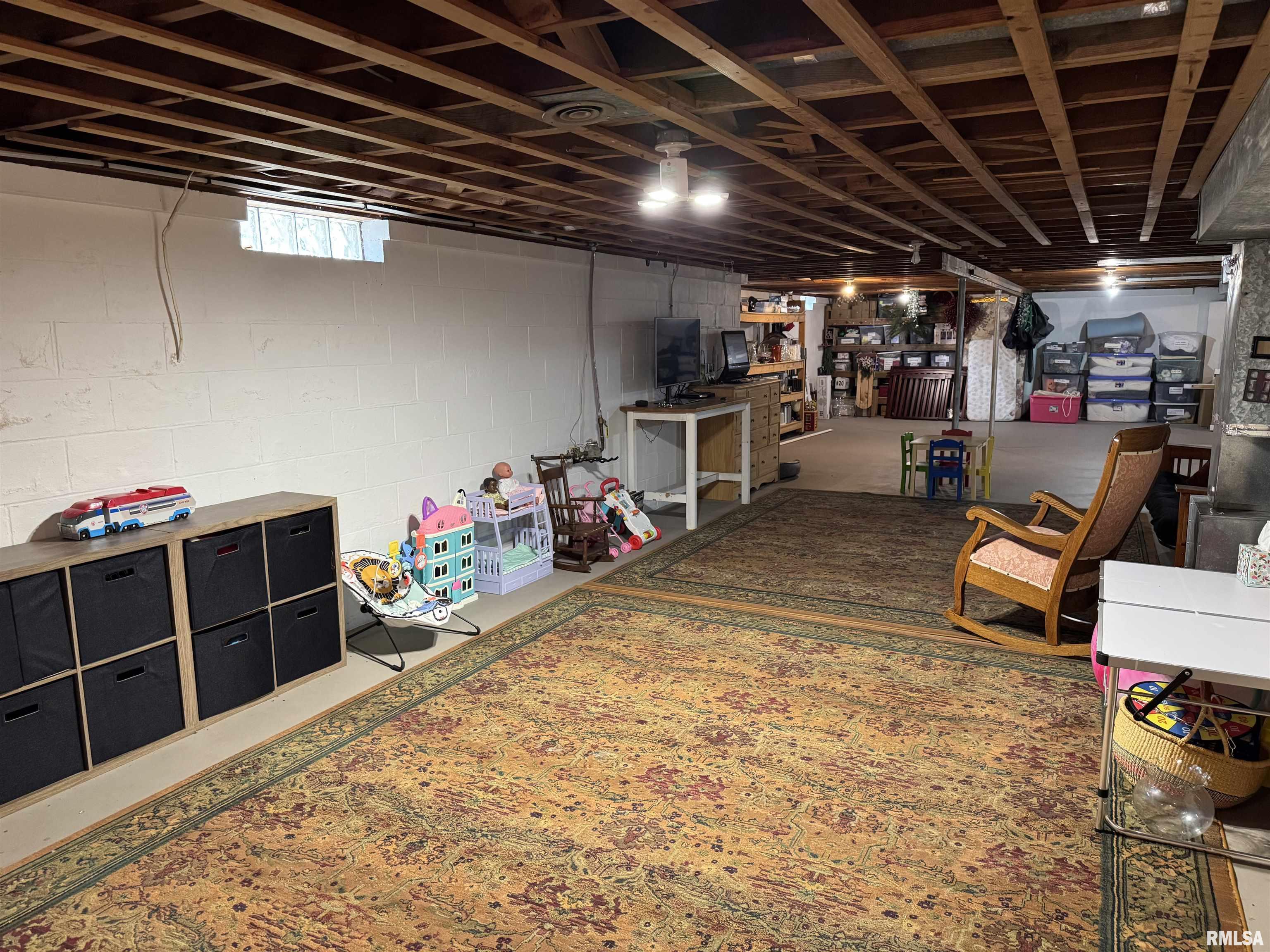 727 East Franklin Street Macomb, IL 61455 - Photo 49 of 53